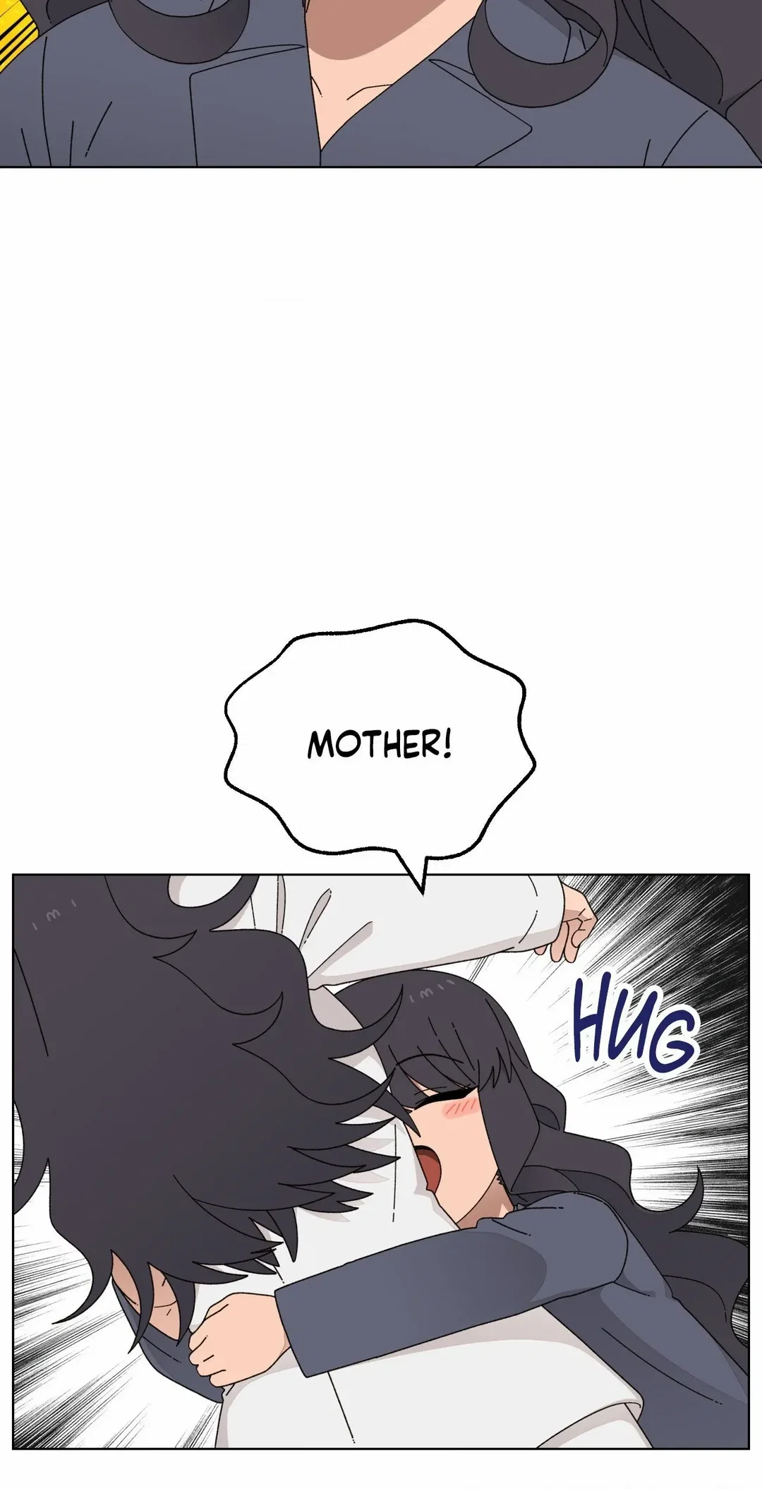 Chapter 128 - Image 6