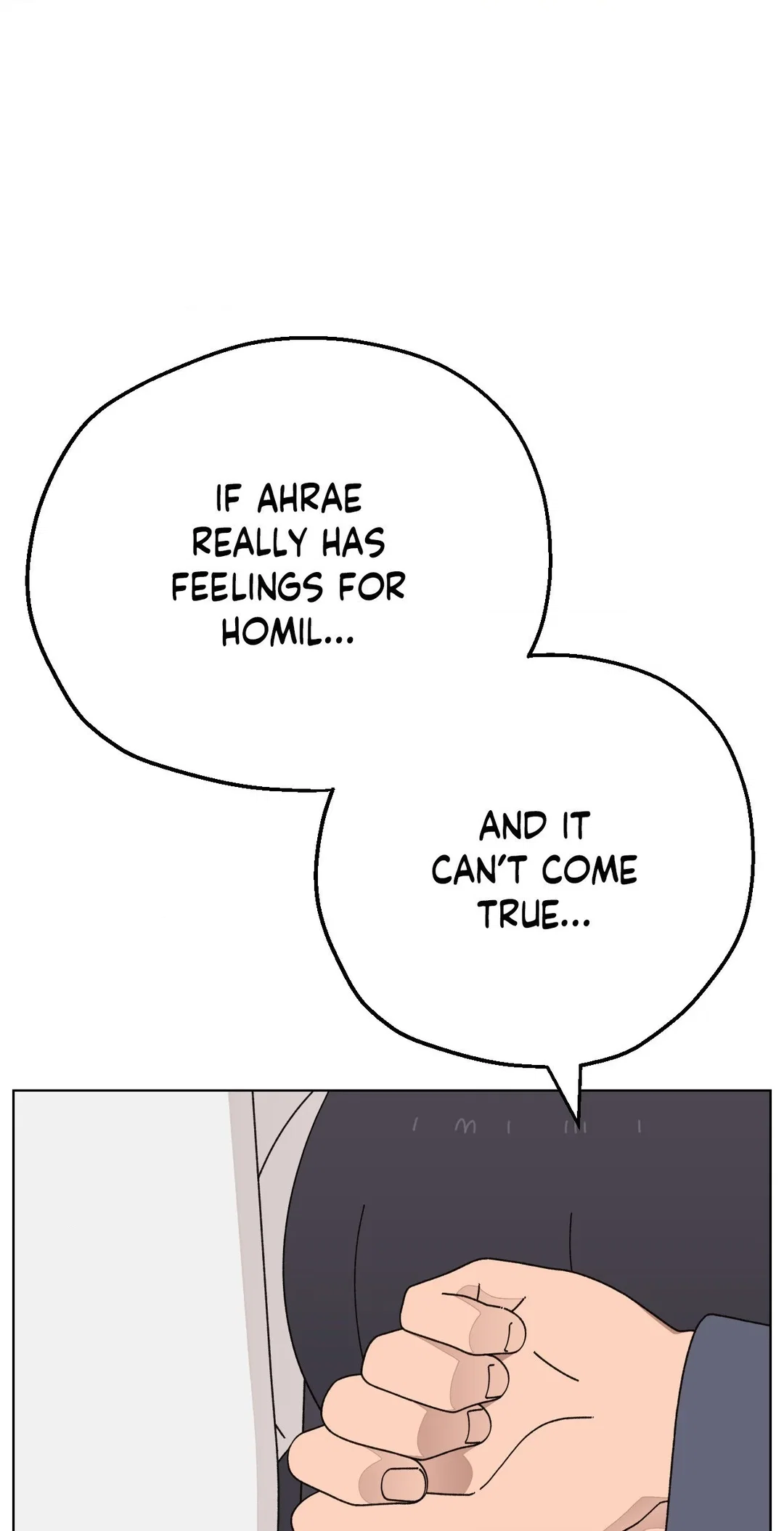 Chapter 128 - Image 63