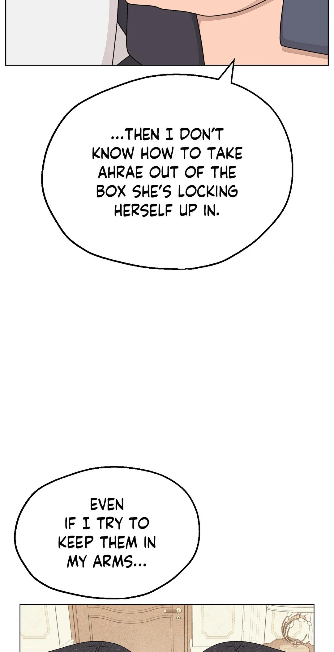 Chapter 128 - Image 64
