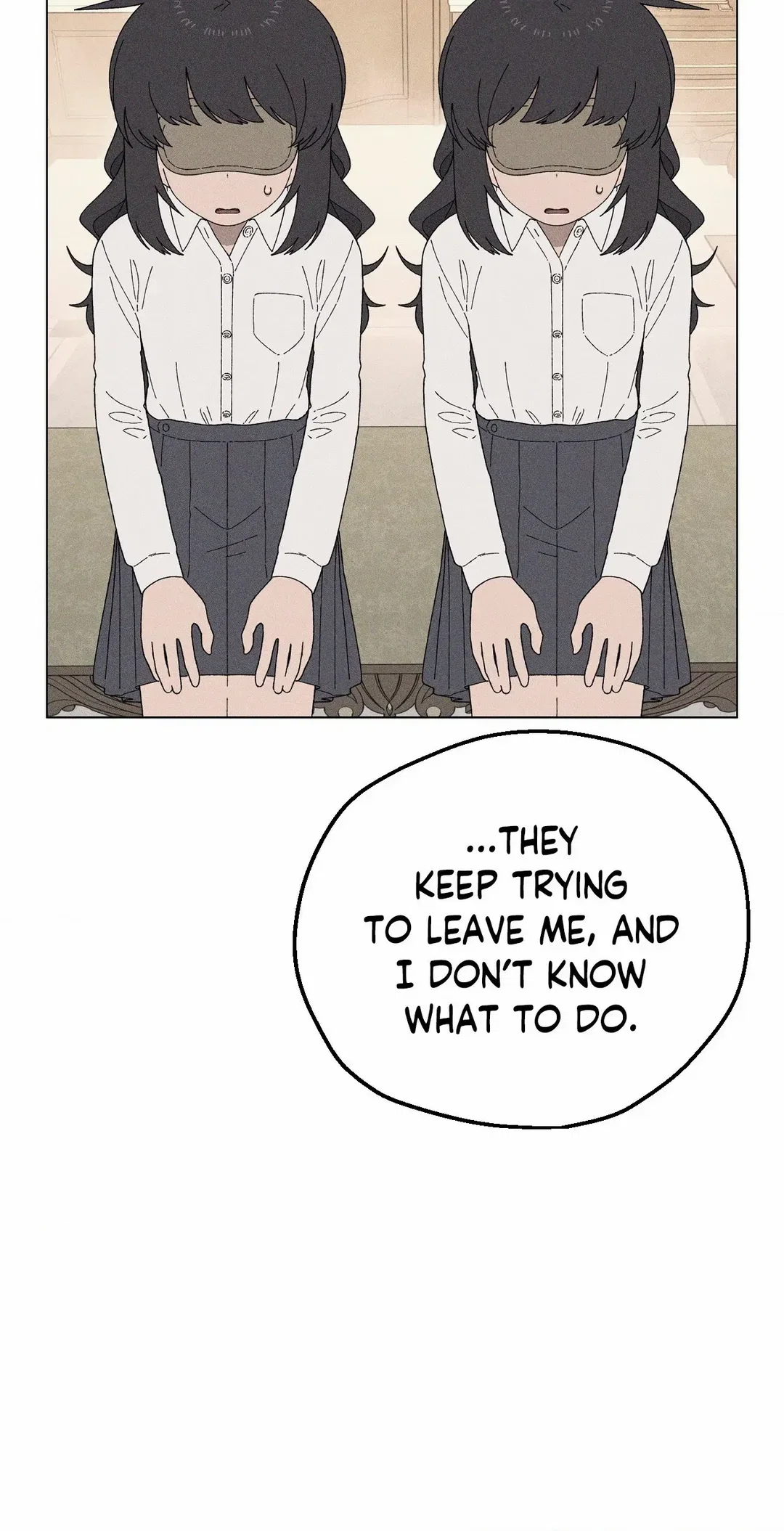 Chapter 128 - Image 65