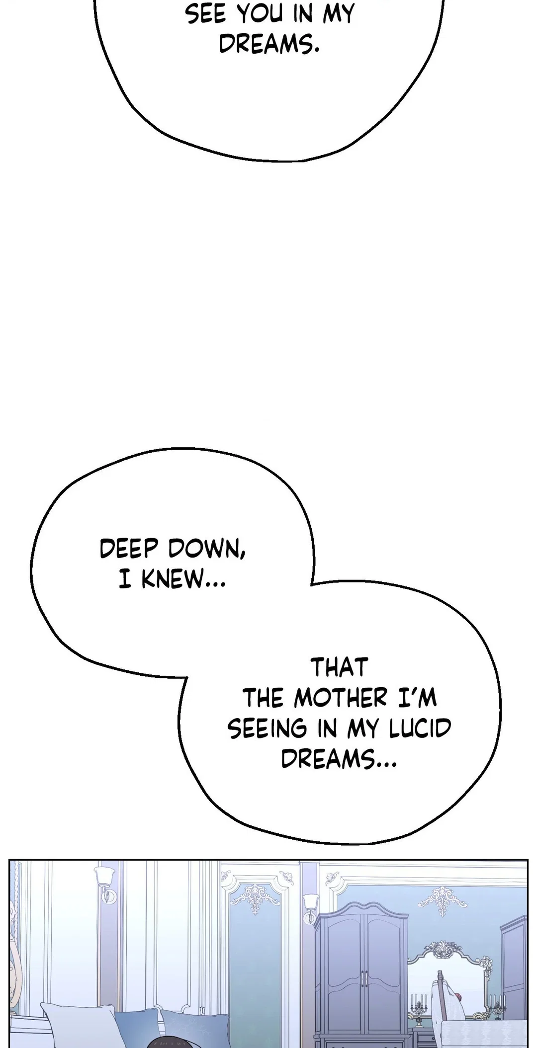 Chapter 128 - Image 69