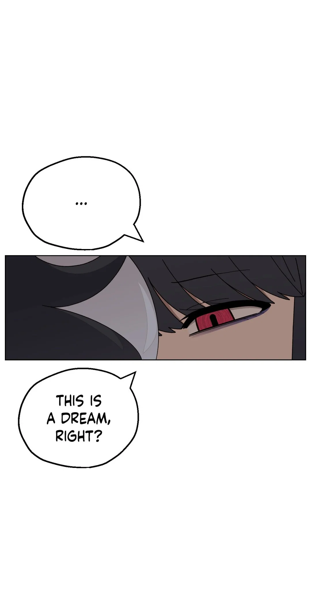 Chapter 128 - Image 7