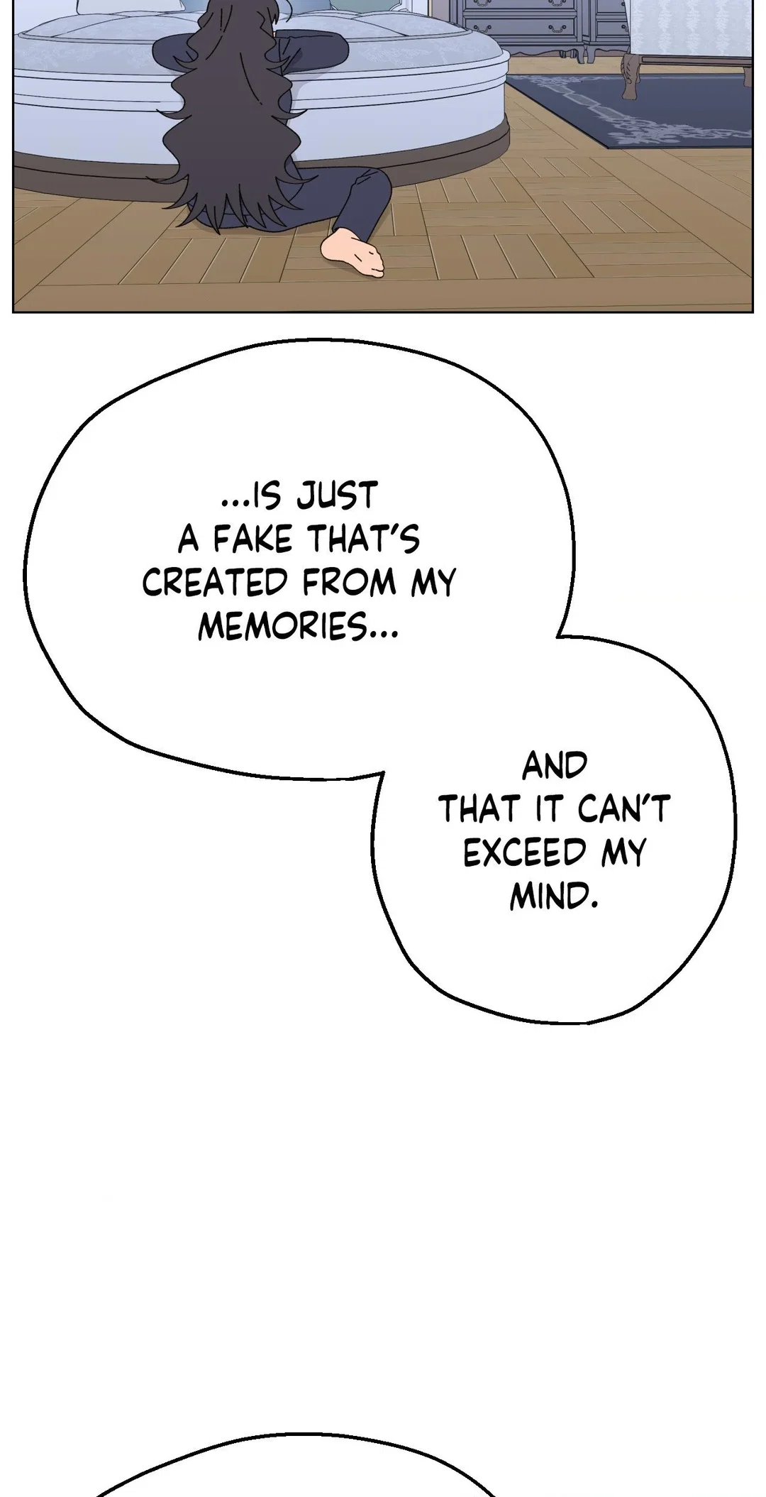 Chapter 128 - Image 70