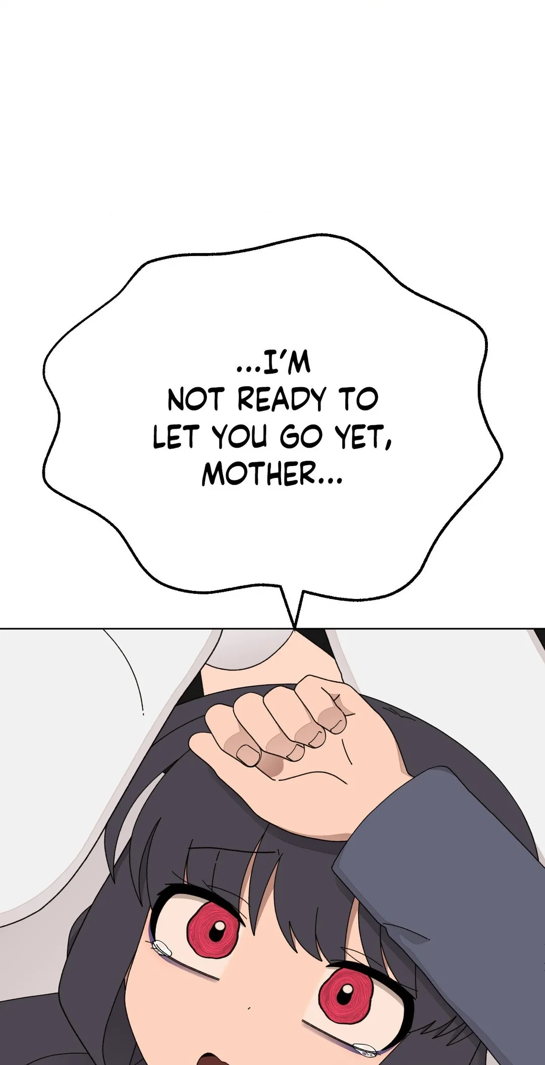 Chapter 128 - Image 72