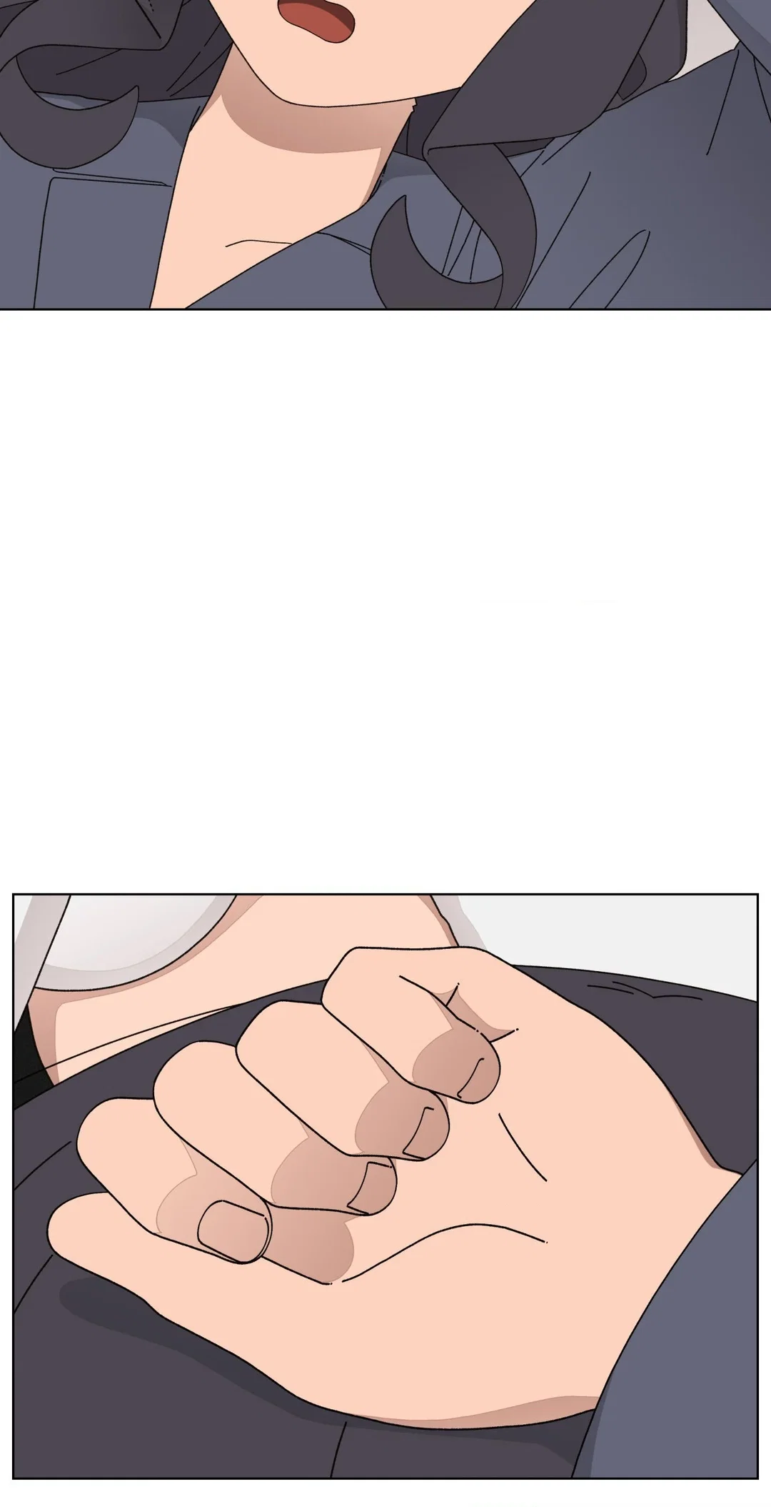Chapter 128 - Image 73