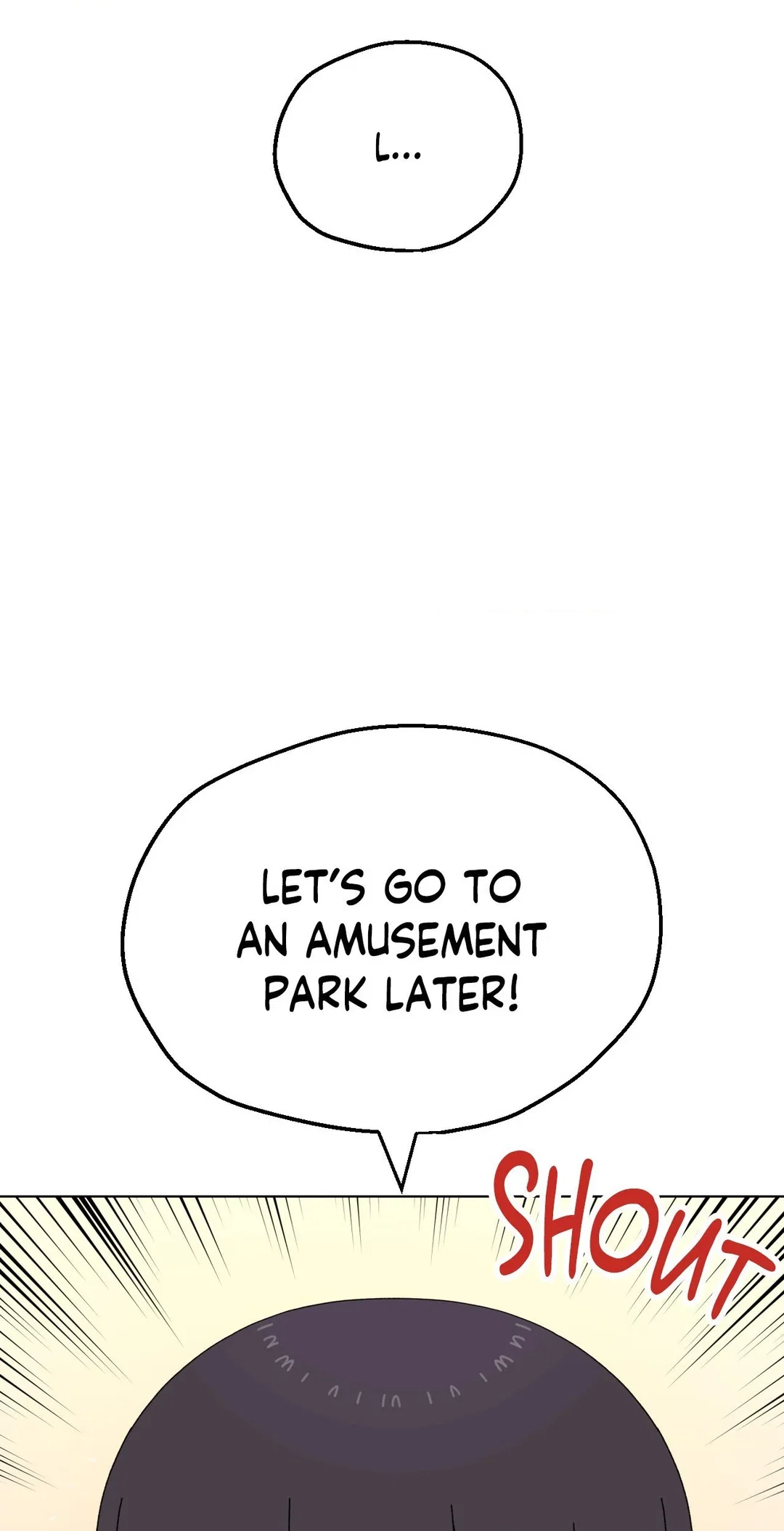 Chapter 128 - Image 82