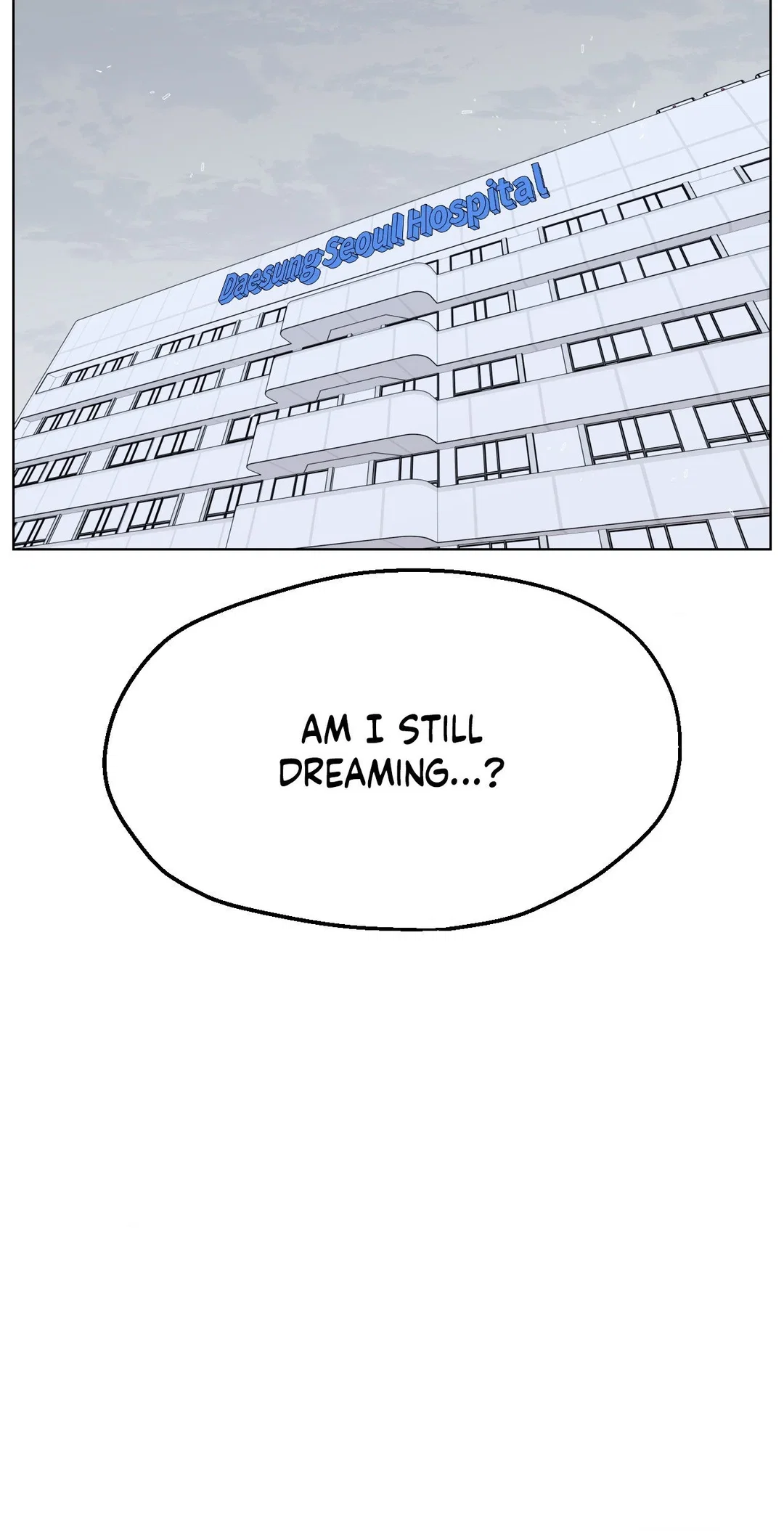 Chapter 128 - Image 85