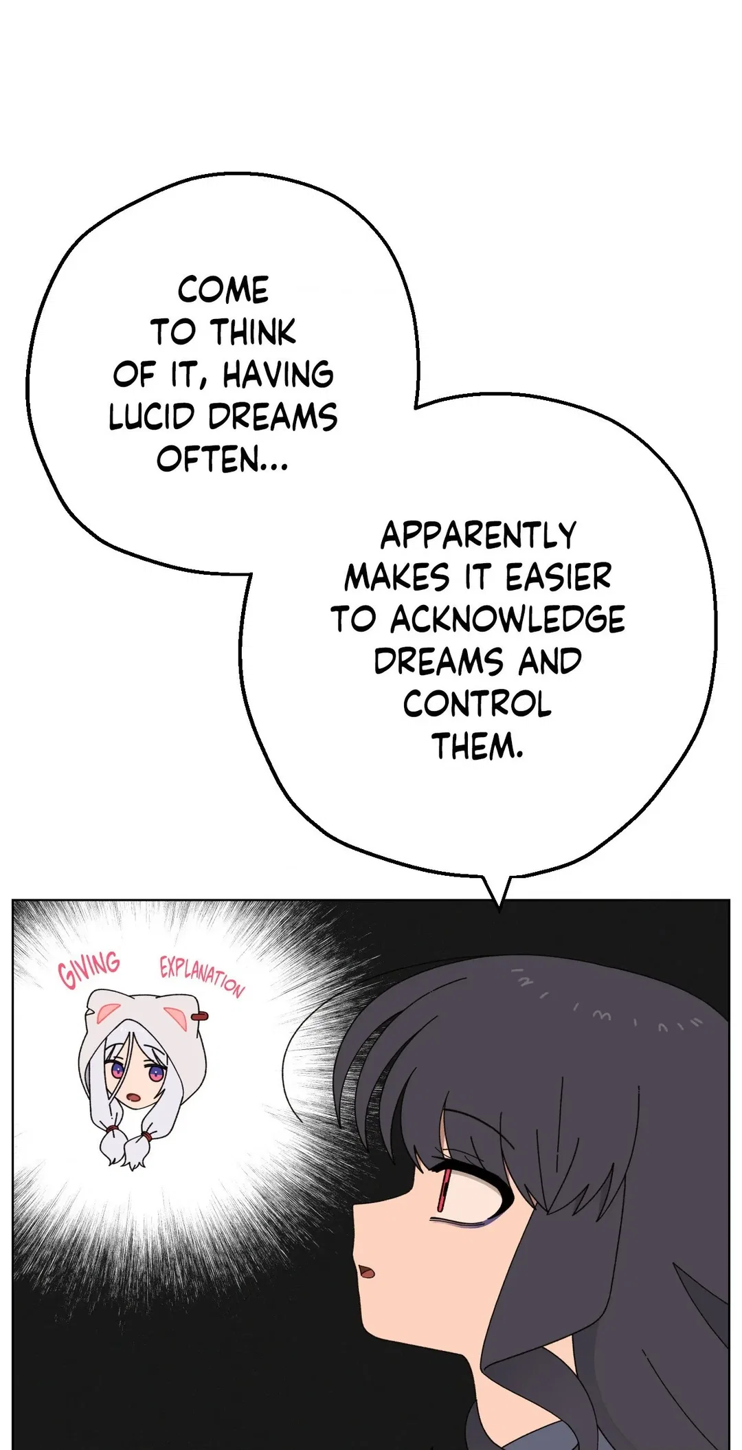Chapter 128 - Image 9