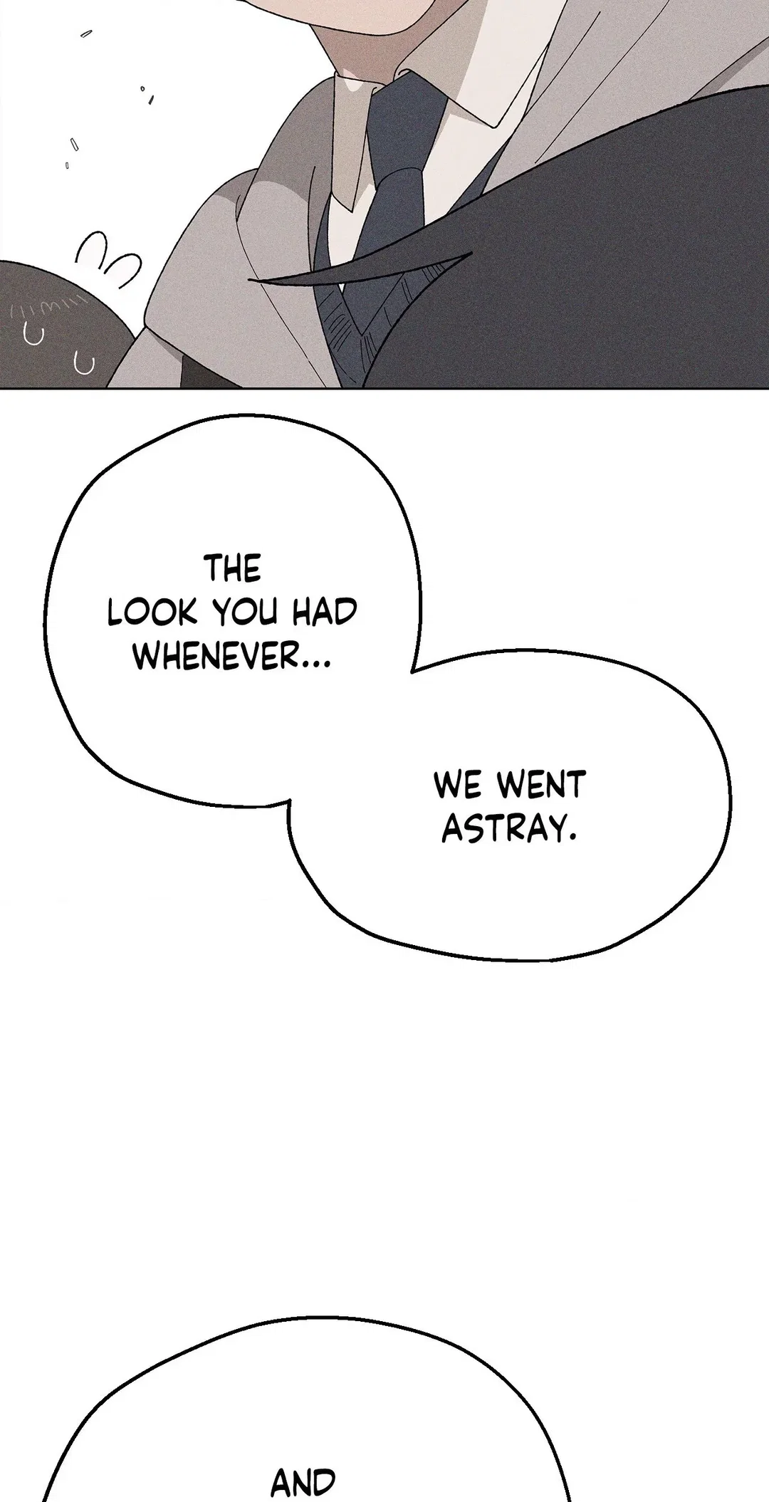 Chapter 129 - Image 14