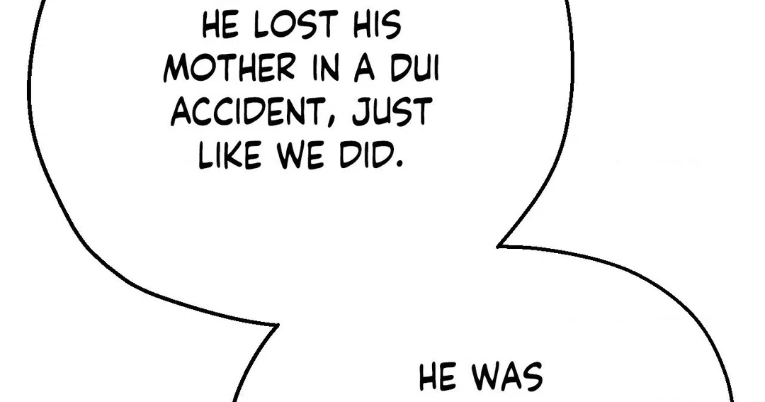 Chapter 129 - Image 15