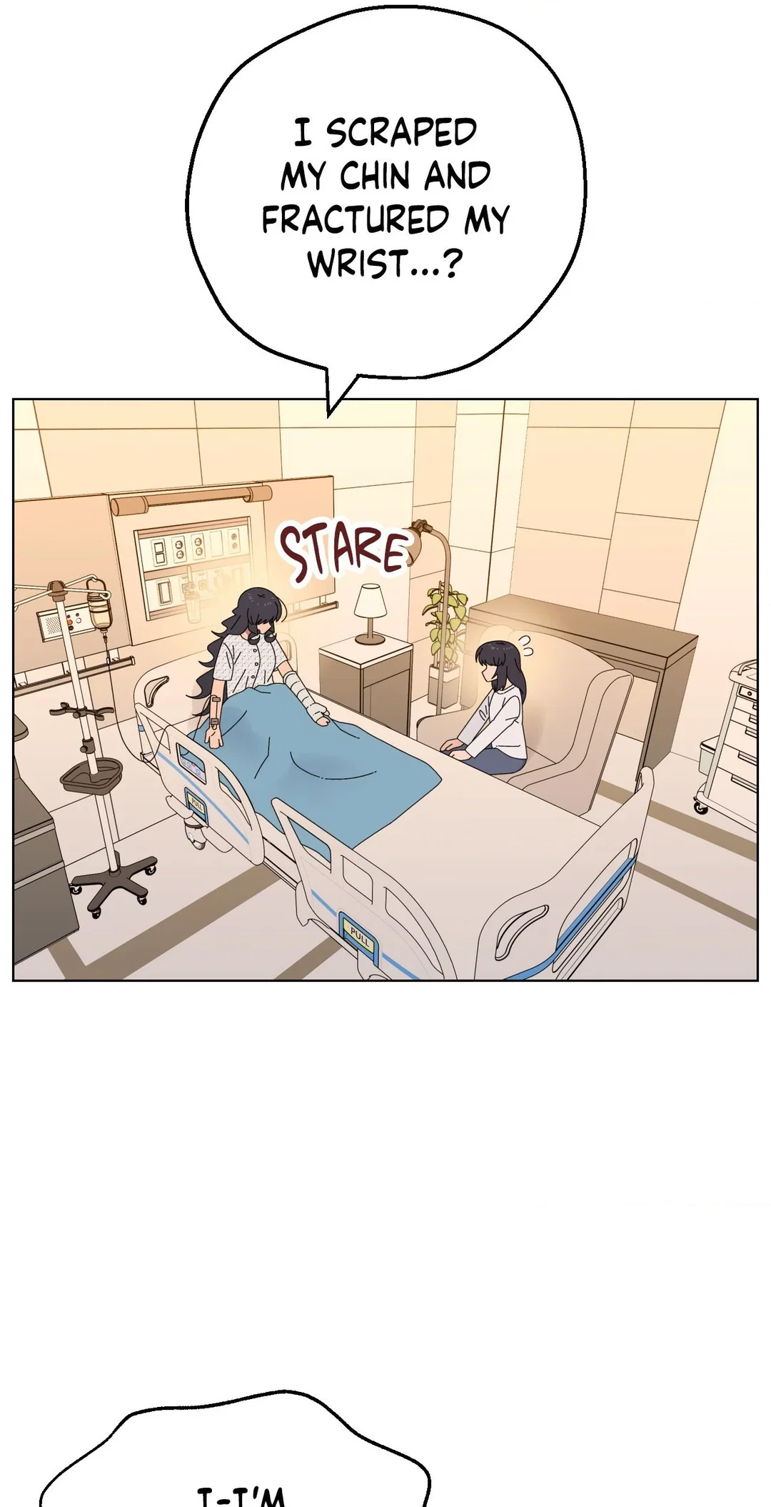 Chapter 129 - Image 2