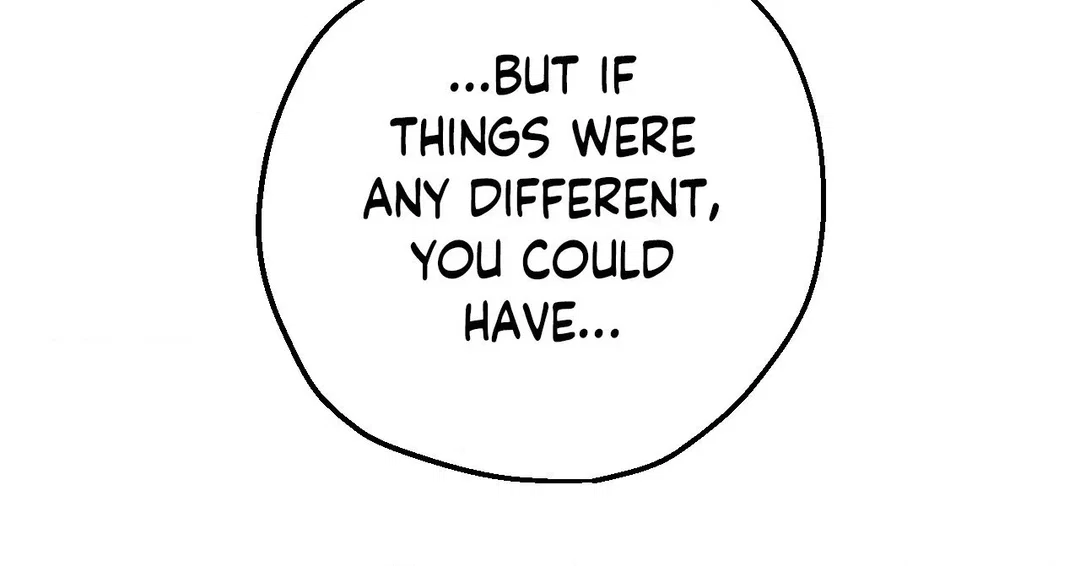 Chapter 129 - Image 20