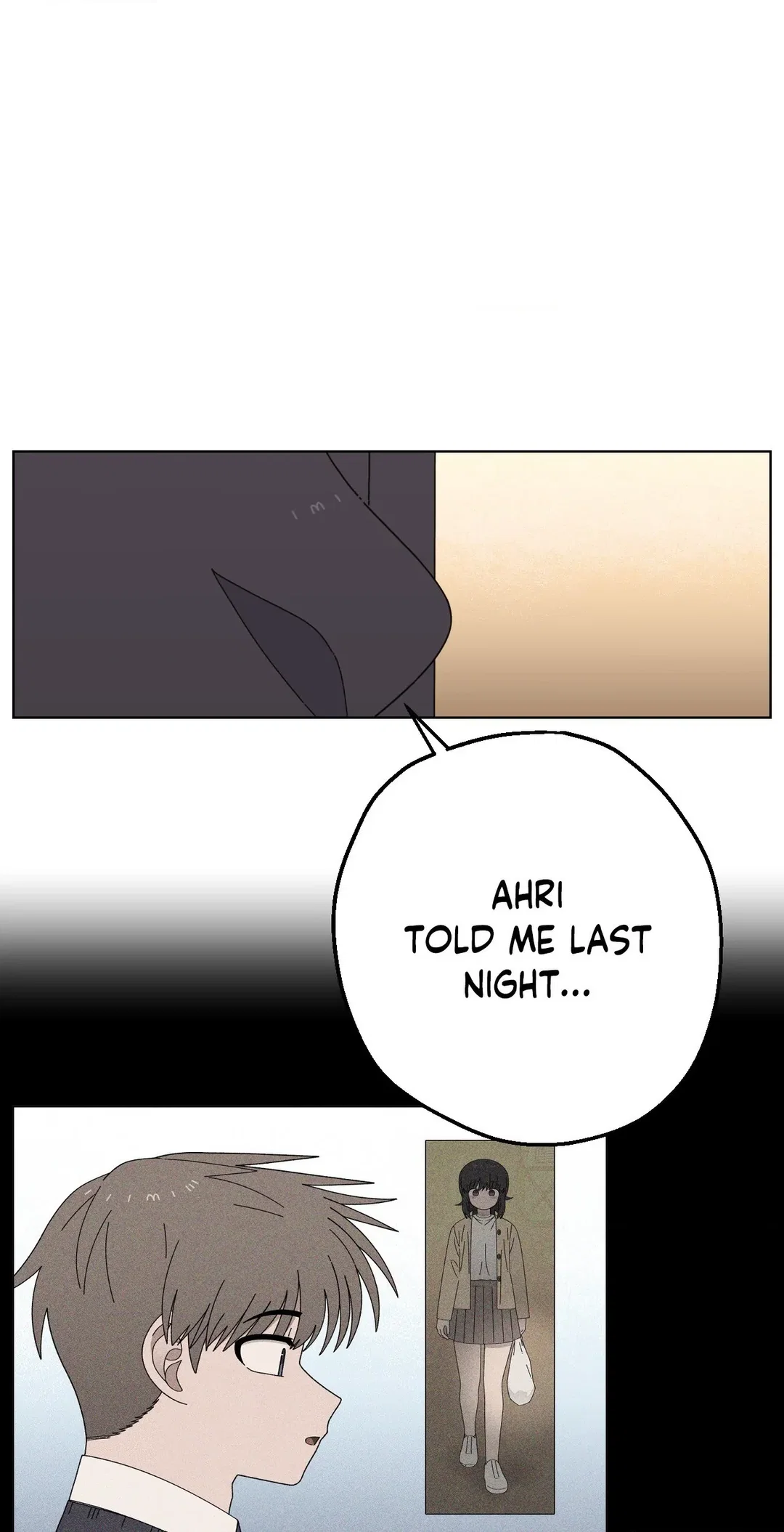 Chapter 129 - Image 23