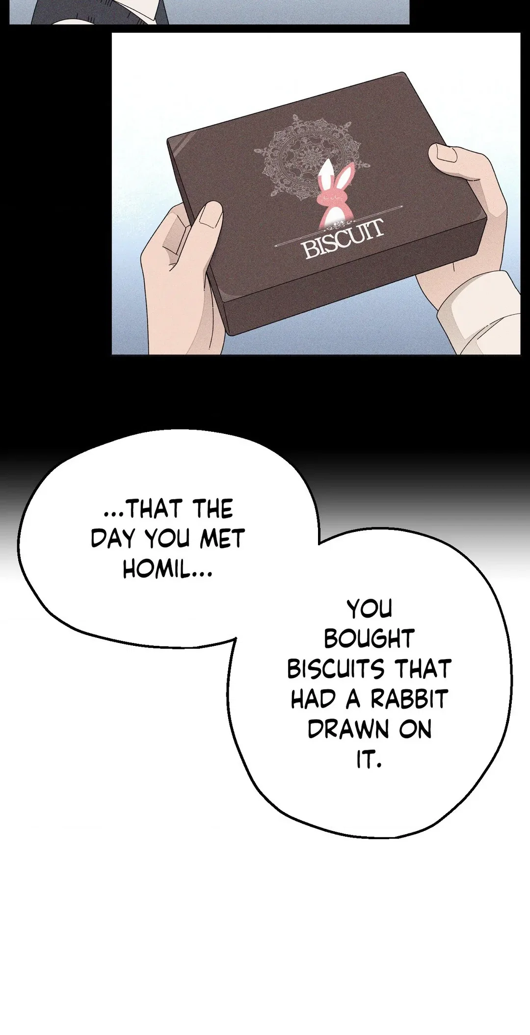 Chapter 129 - Image 24
