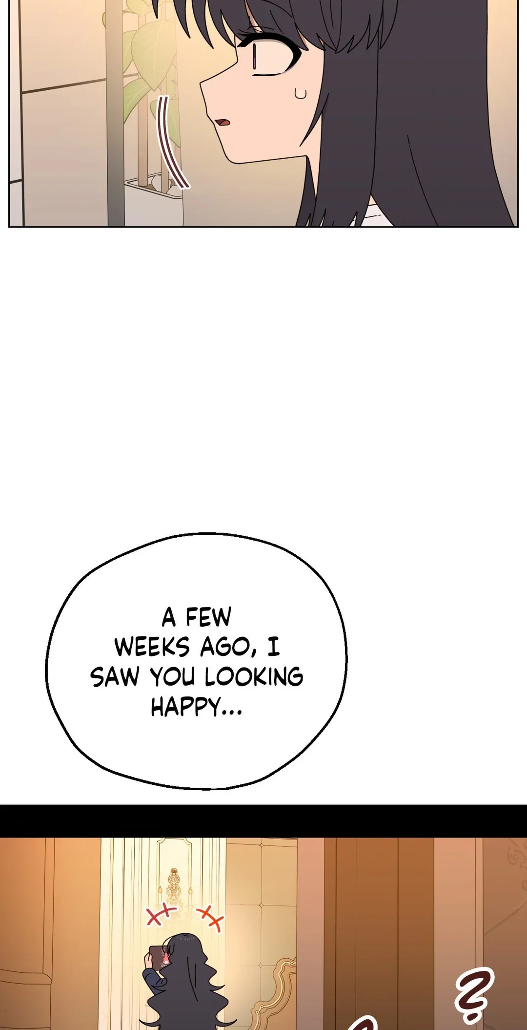 Chapter 129 - Image 26