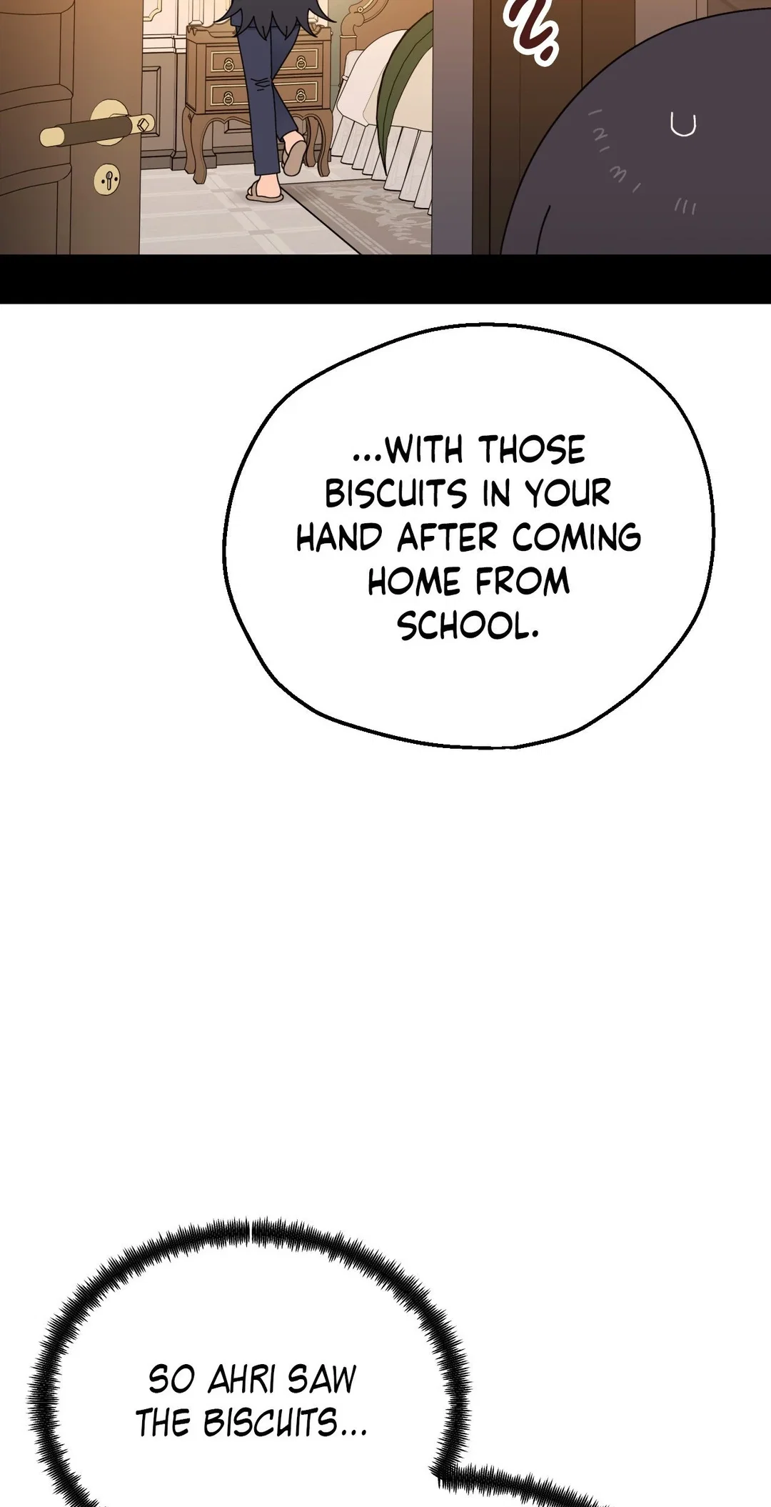 Chapter 129 - Image 27