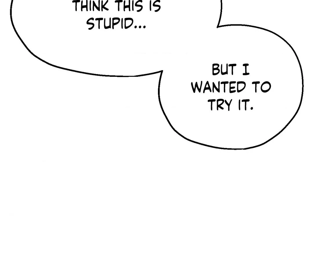 Chapter 129 - Image 30