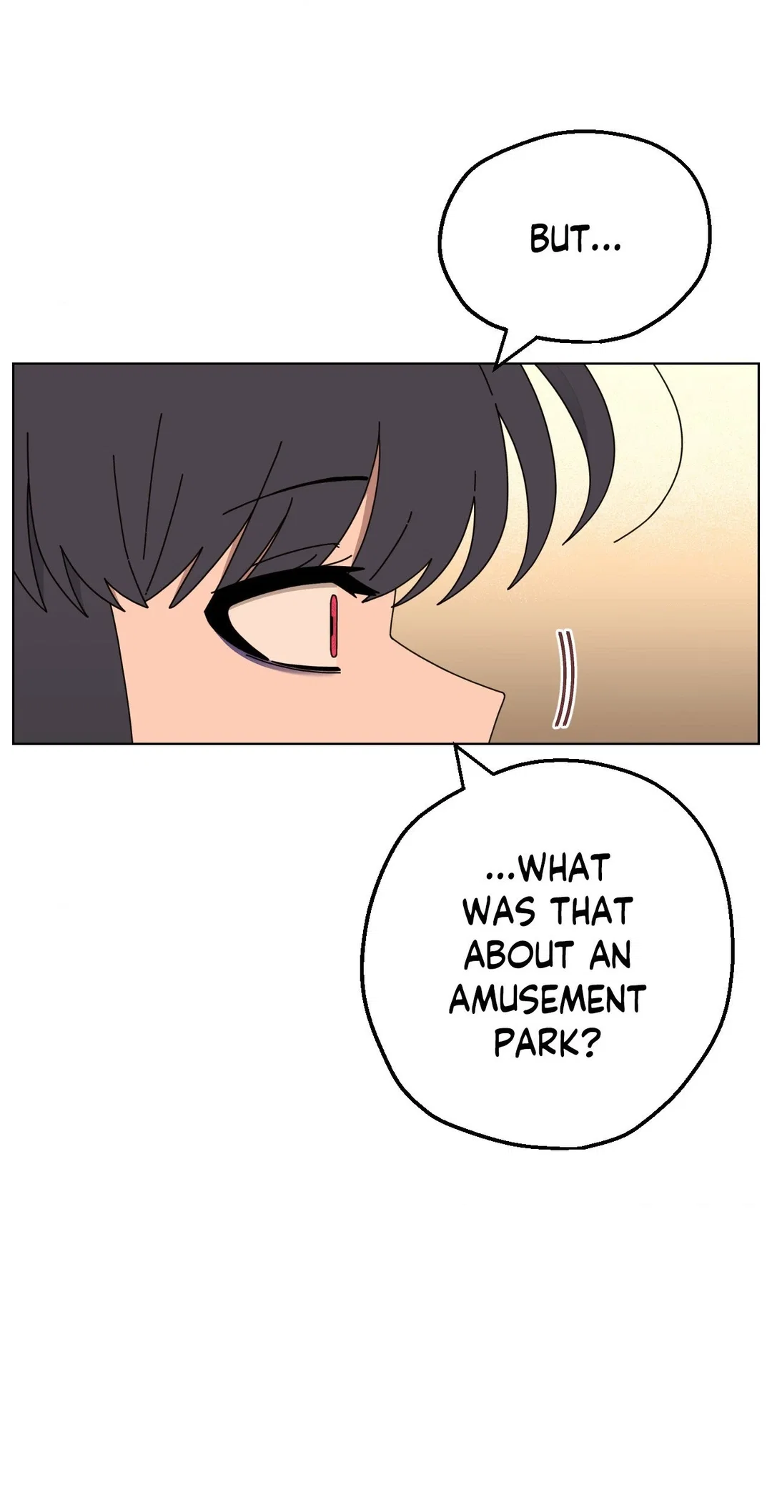 Chapter 129 - Image 4