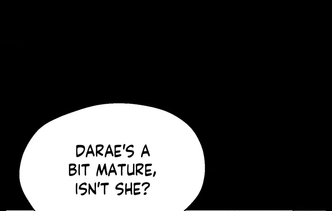 Chapter 129 - Image 47