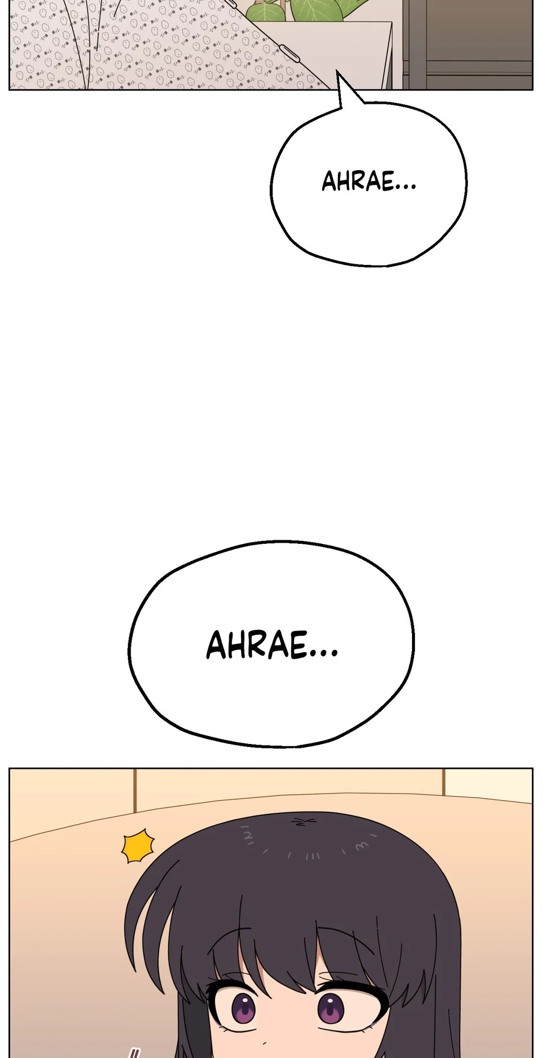 Chapter 129 - Image 51