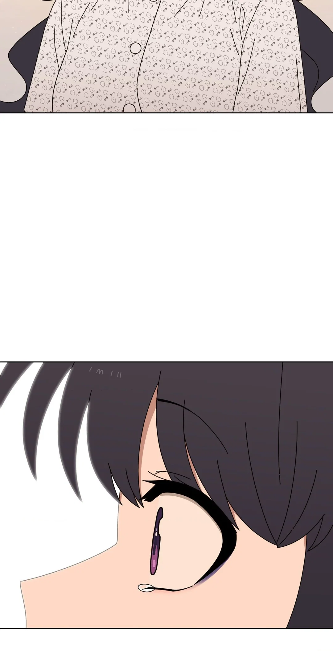 Chapter 129 - Image 54
