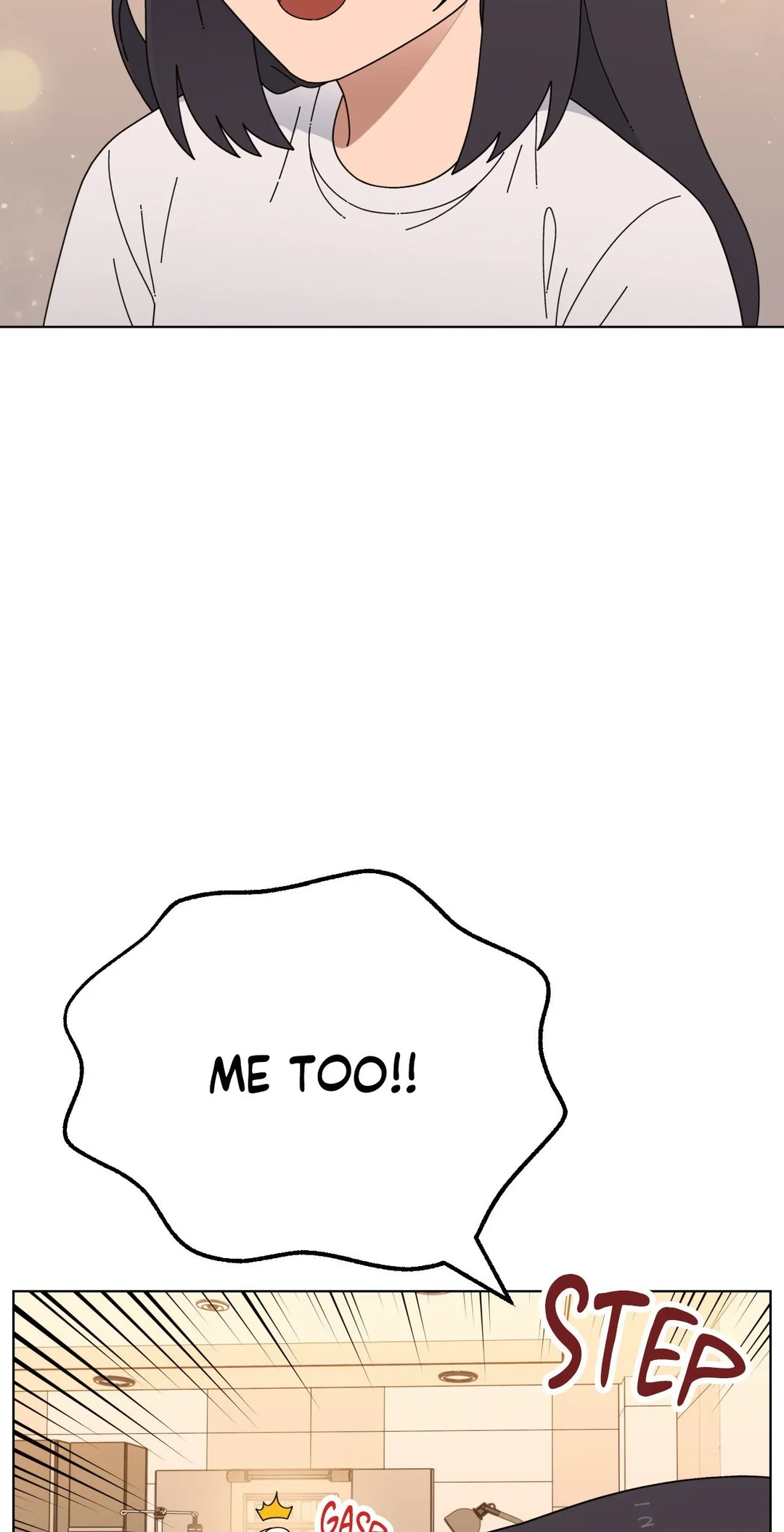 Chapter 129 - Image 56