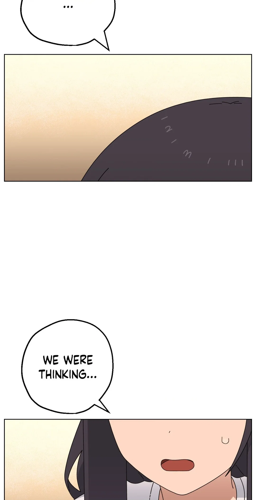 Chapter 129 - Image 6