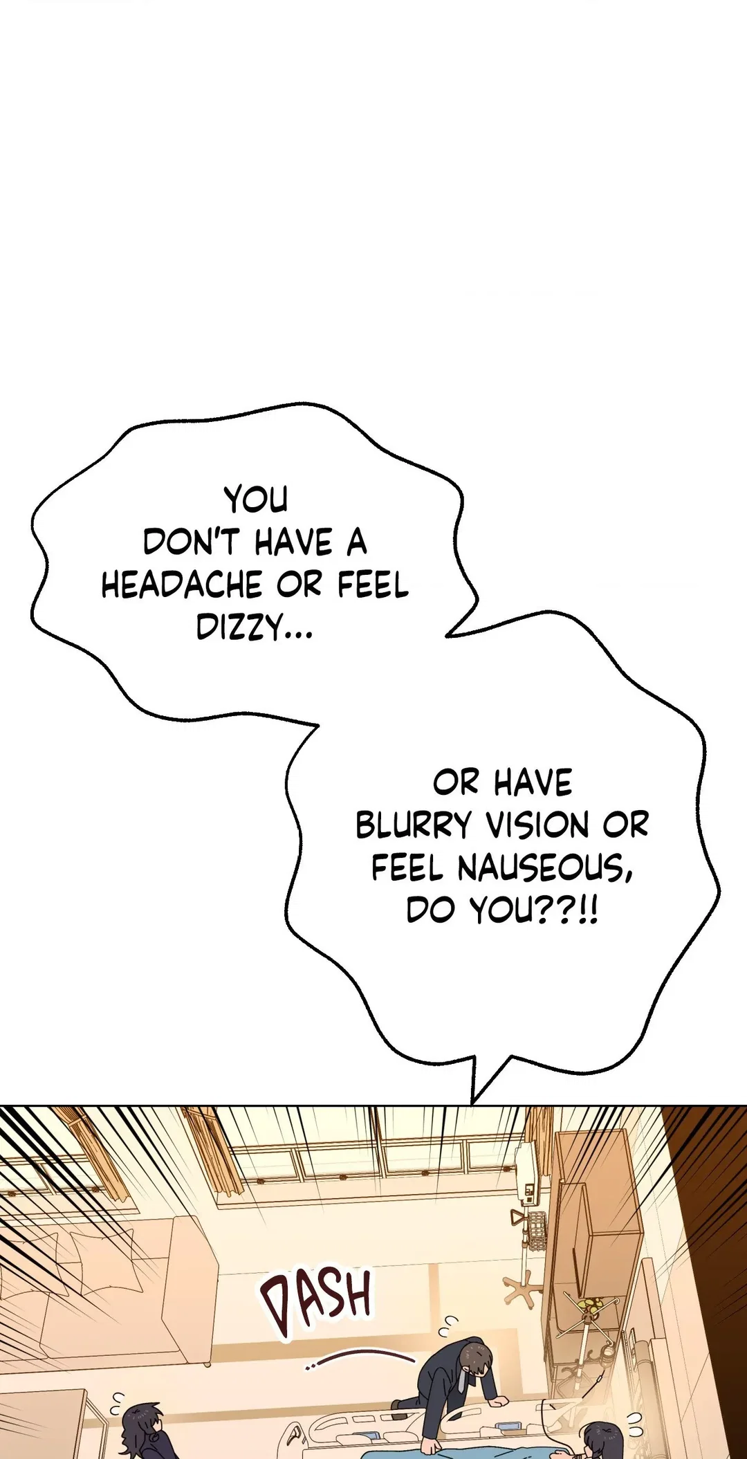 Chapter 129 - Image 63