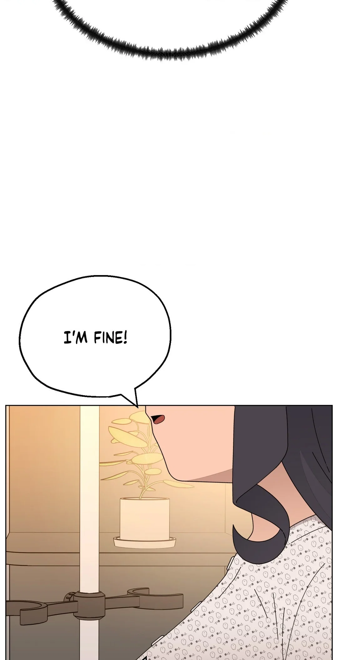 Chapter 129 - Image 67