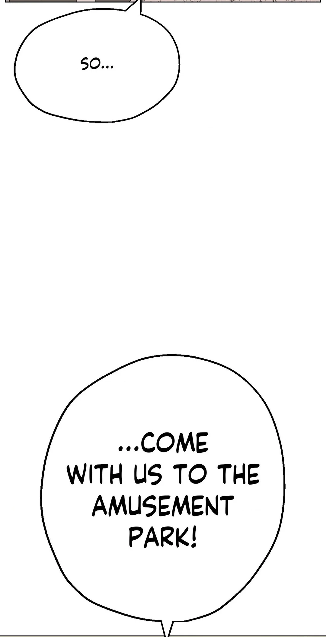 Chapter 129 - Image 68