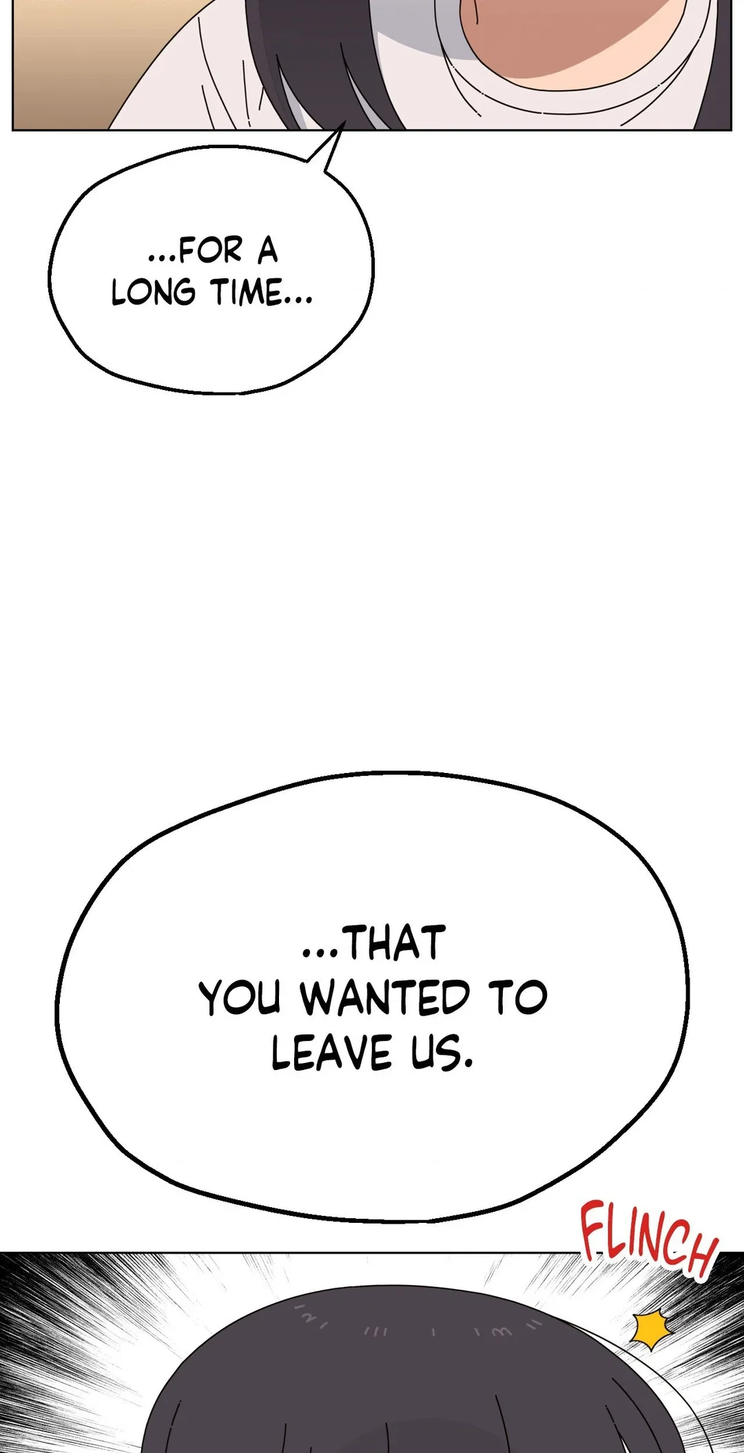 Chapter 129 - Image 7
