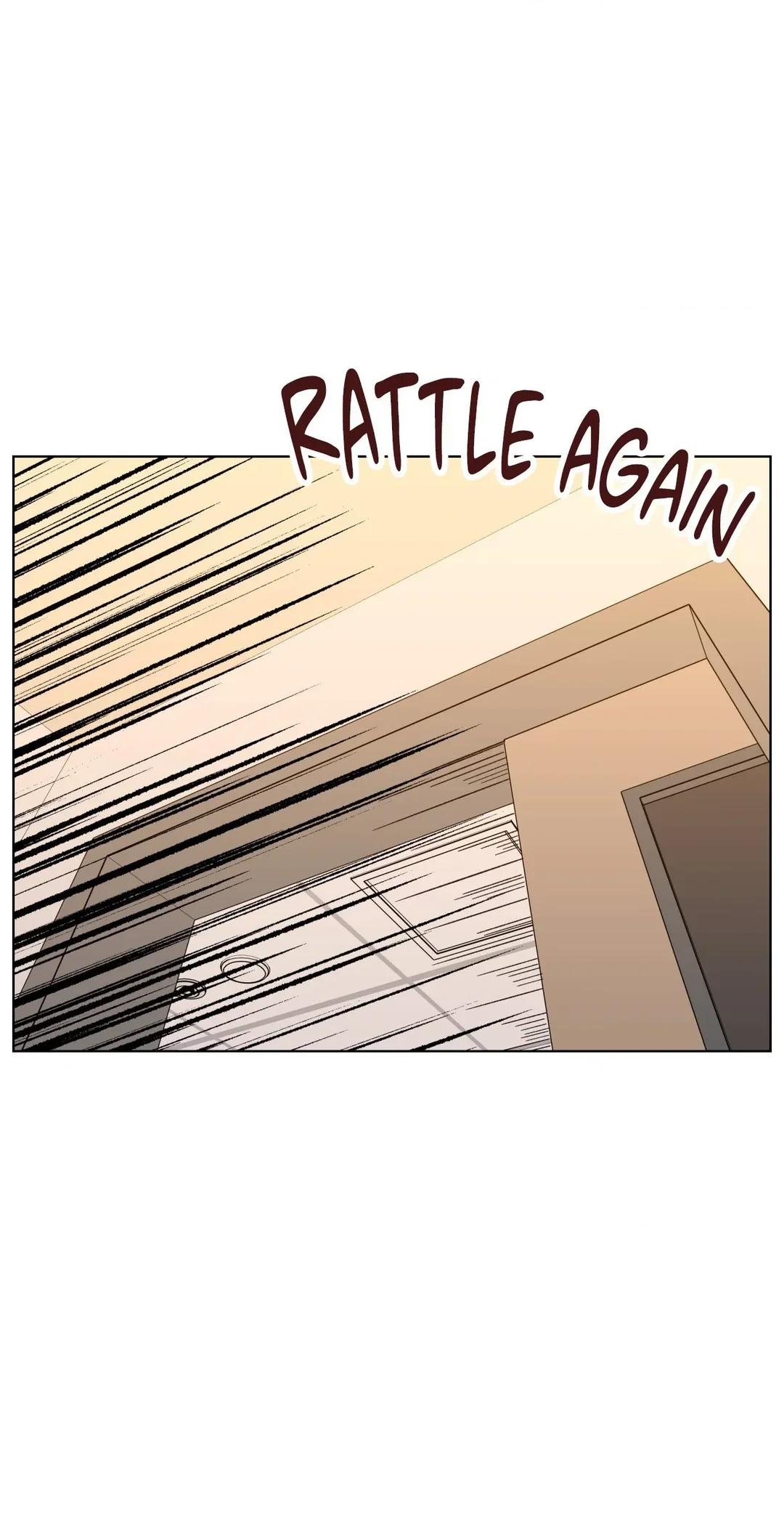 Chapter 129 - Image 71