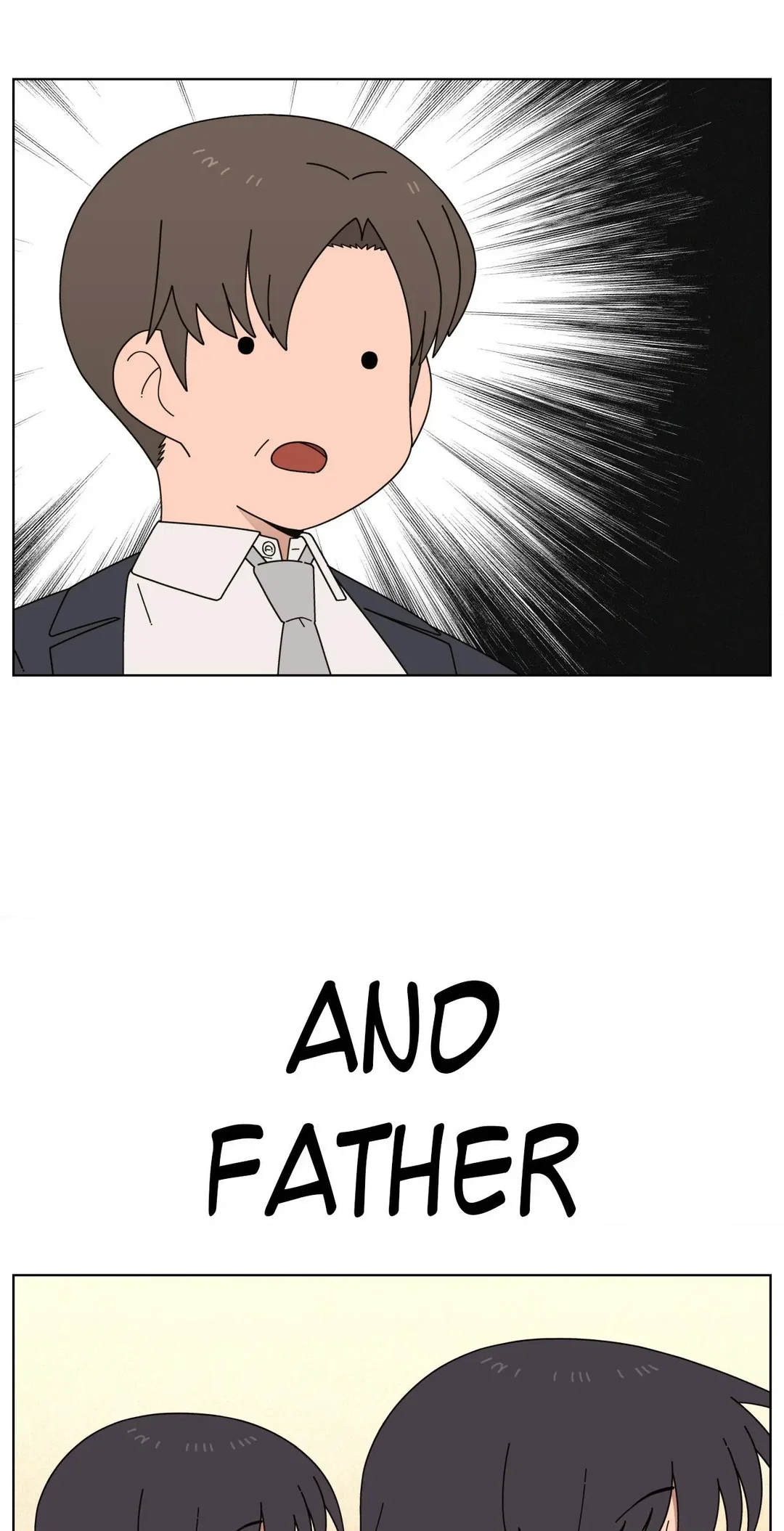 Chapter 129 - Image 76