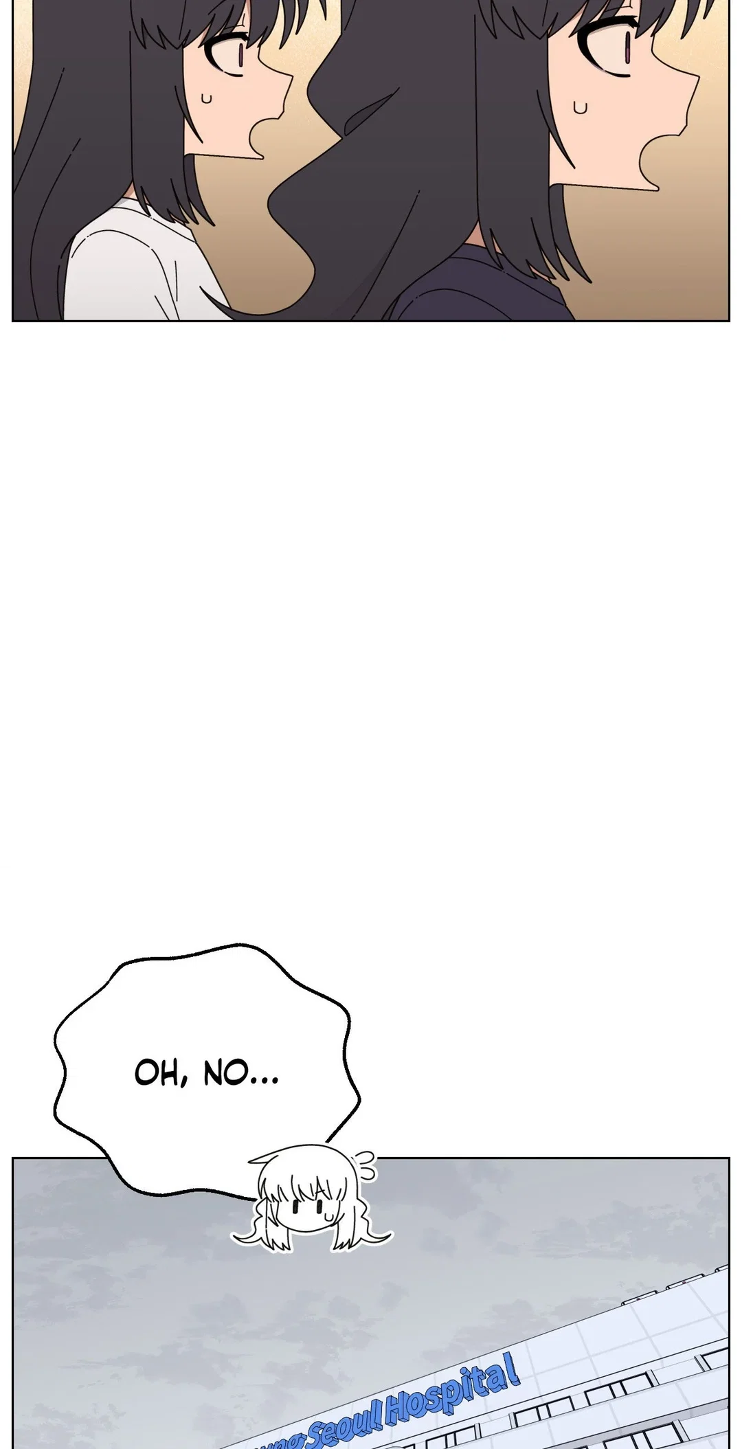 Chapter 129 - Image 77