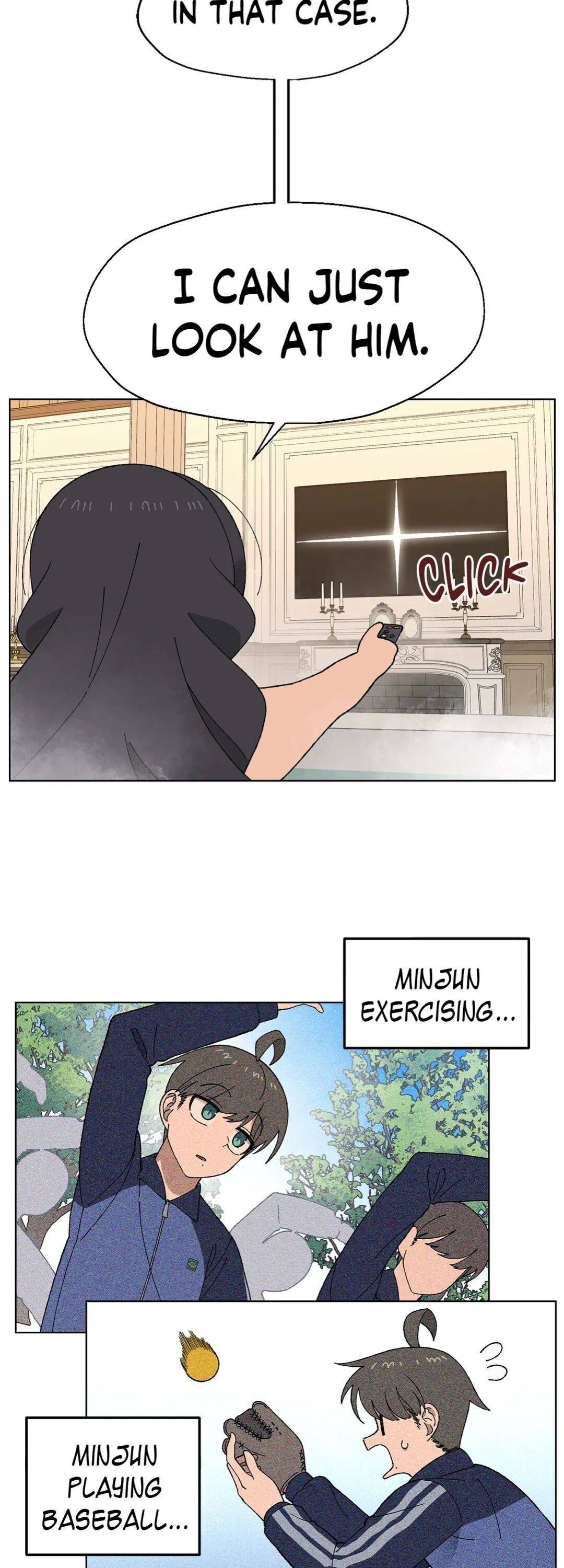 Chapter 13 - Image 10