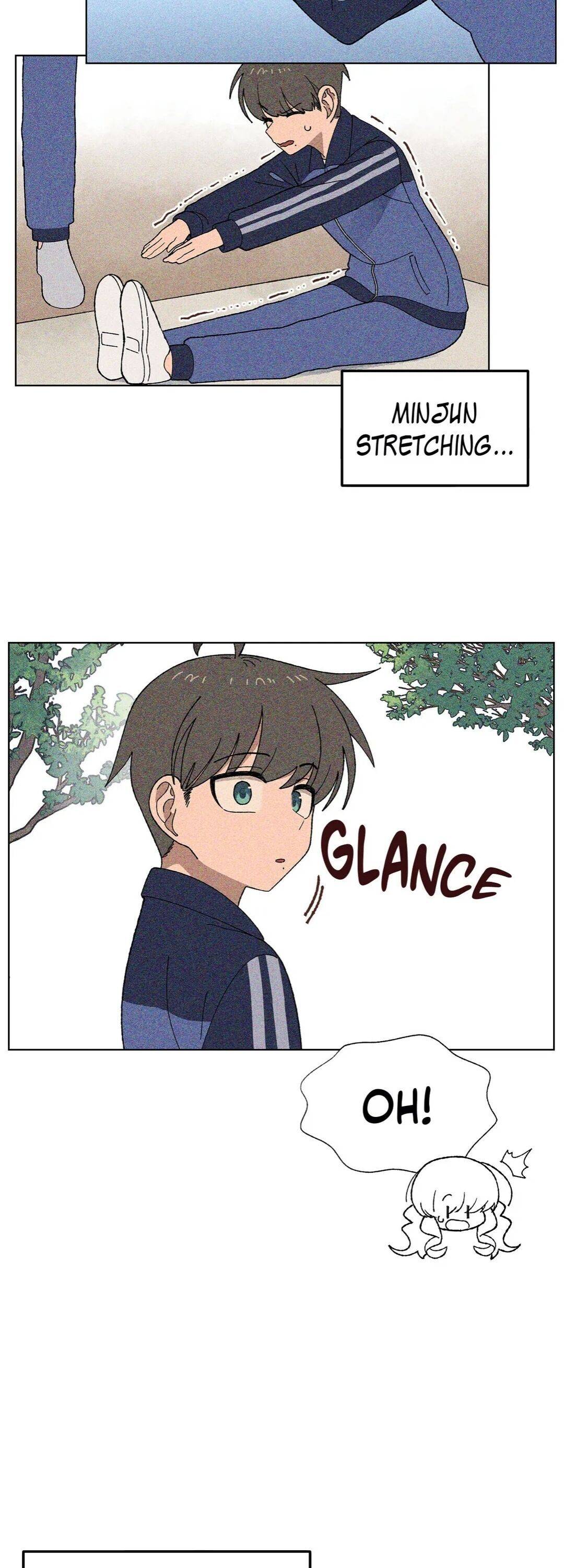 Chapter 13 - Image 11