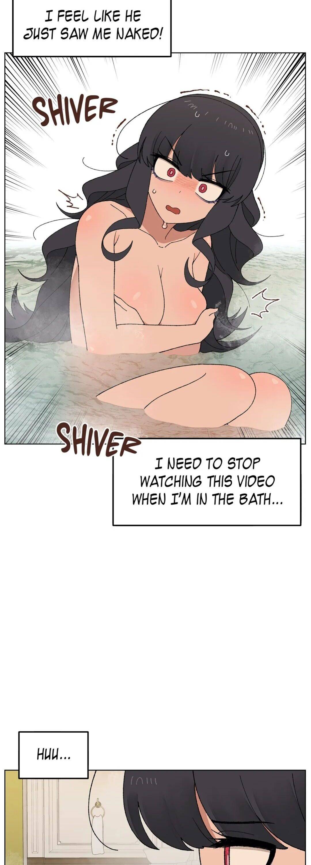 Chapter 13 - Image 12