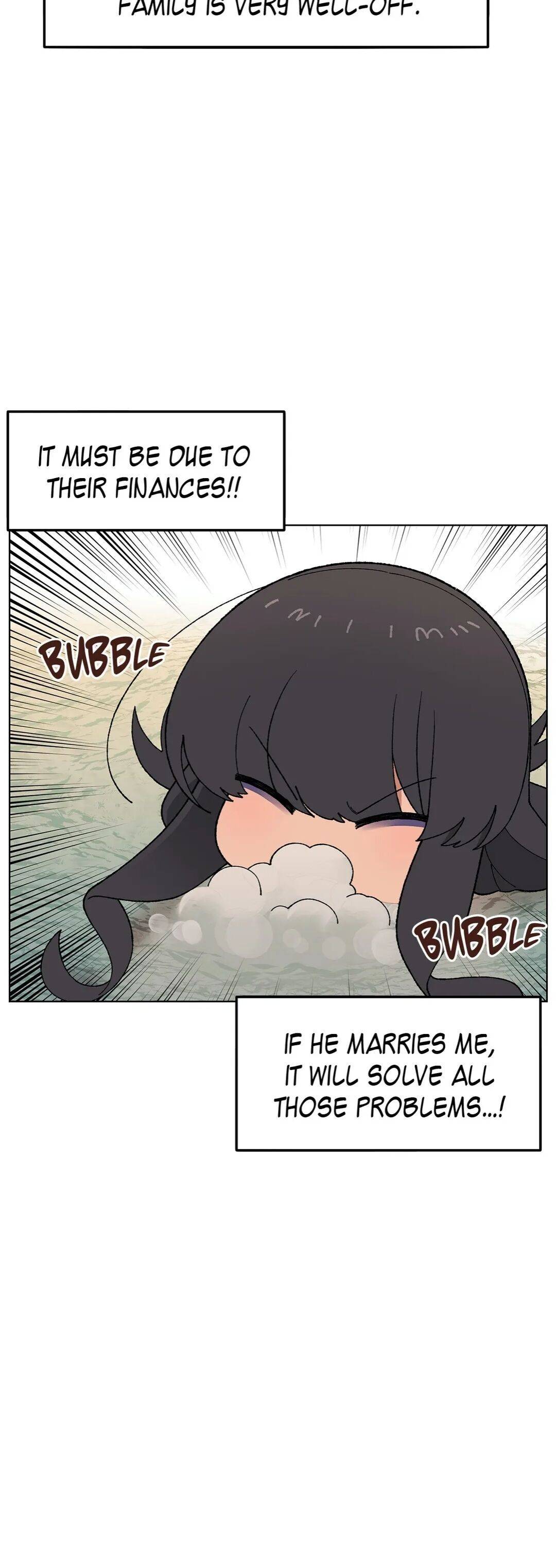 Chapter 13 - Image 16