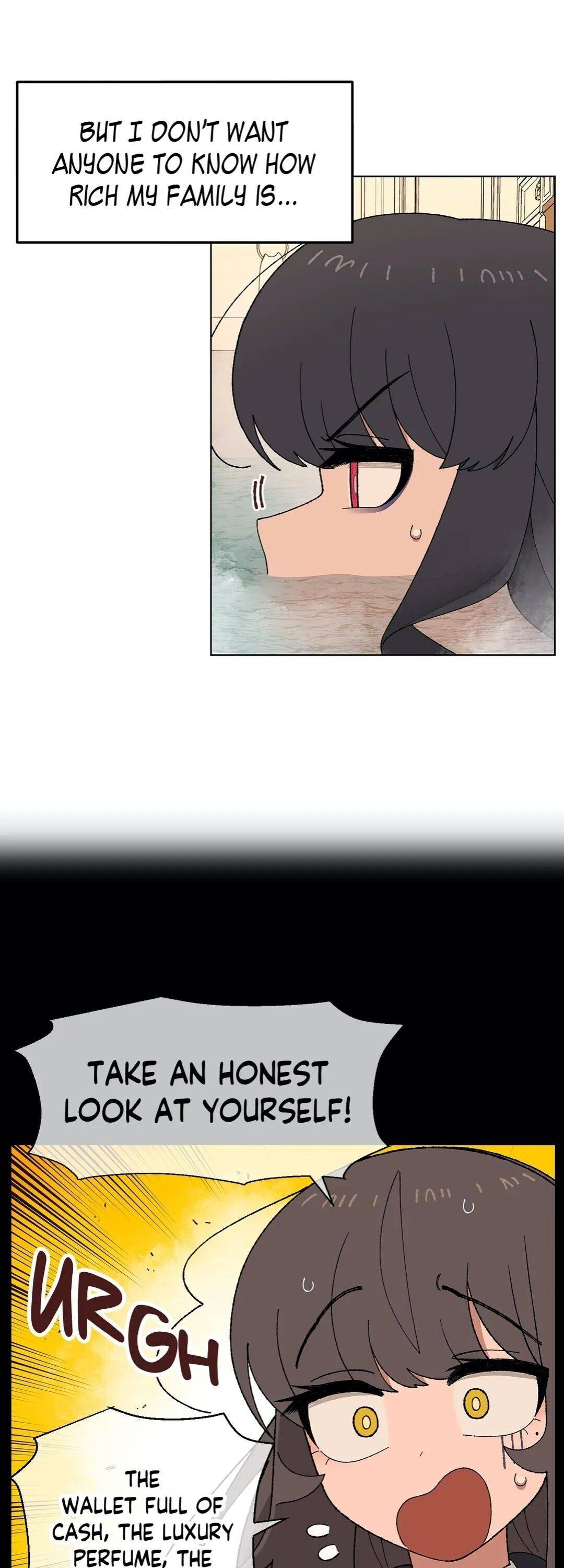 Chapter 13 - Image 17