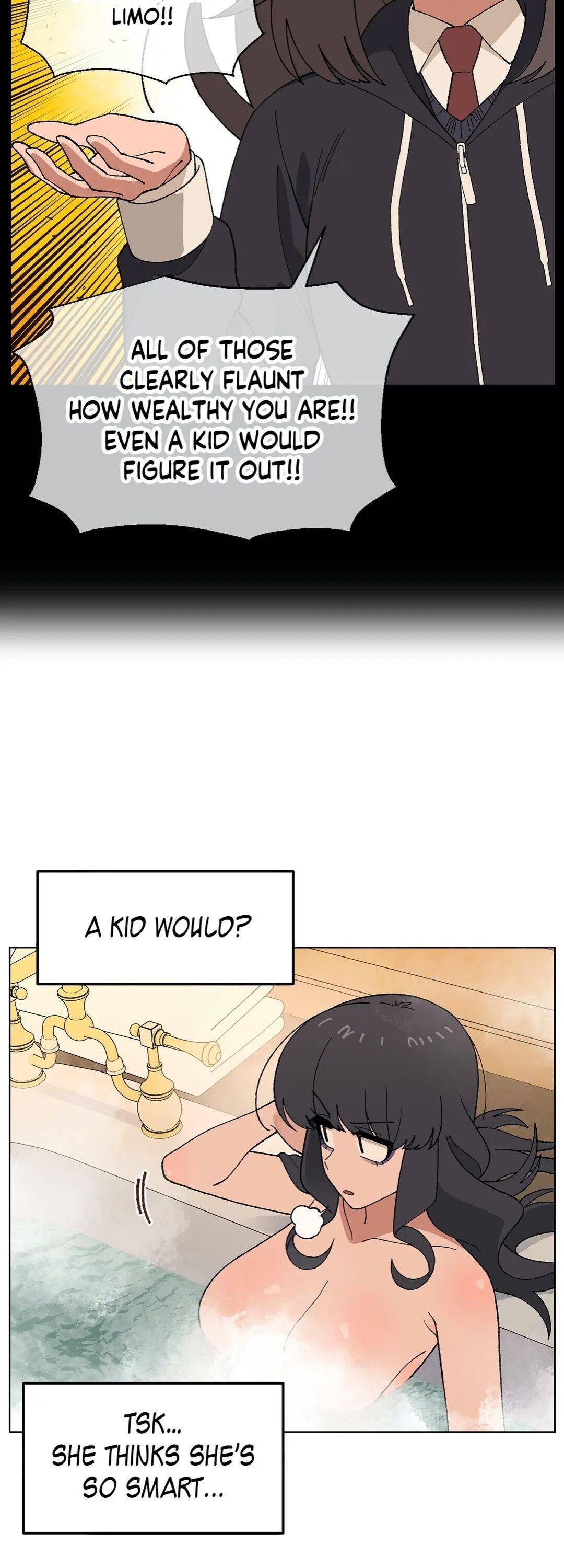 Chapter 13 - Image 18