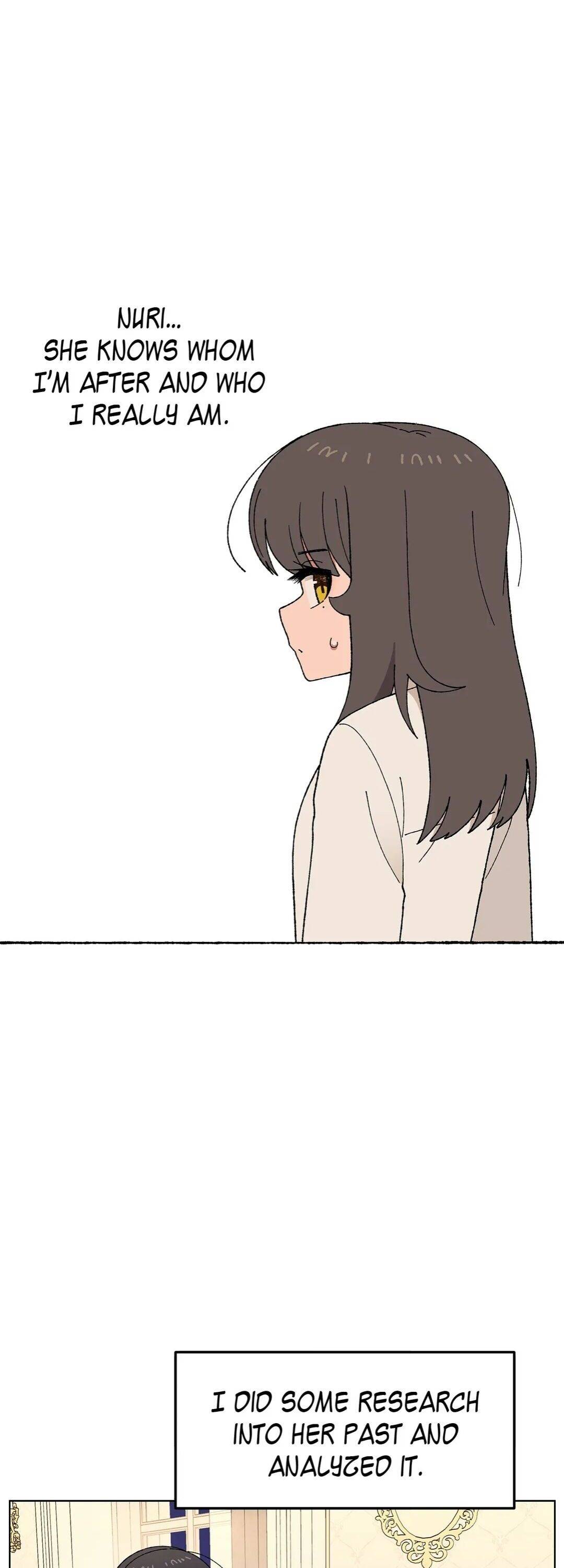 Chapter 13 - Image 19