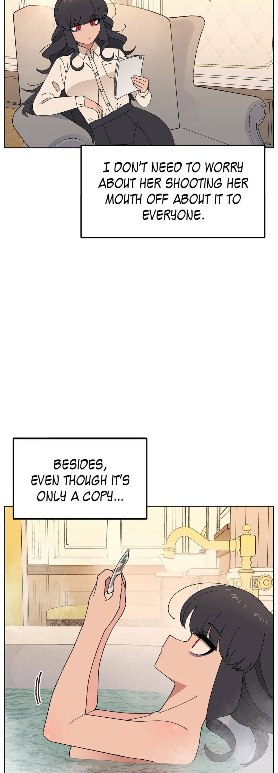 Chapter 13 - Image 20
