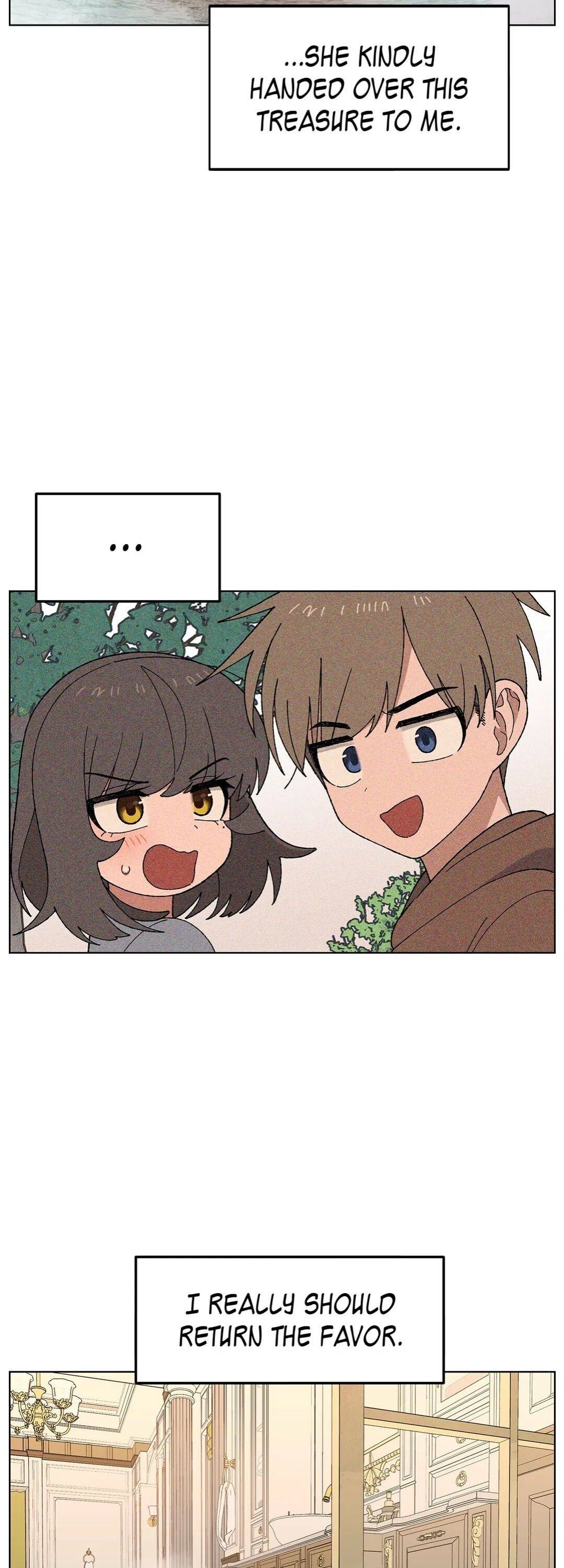 Chapter 13 - Image 21