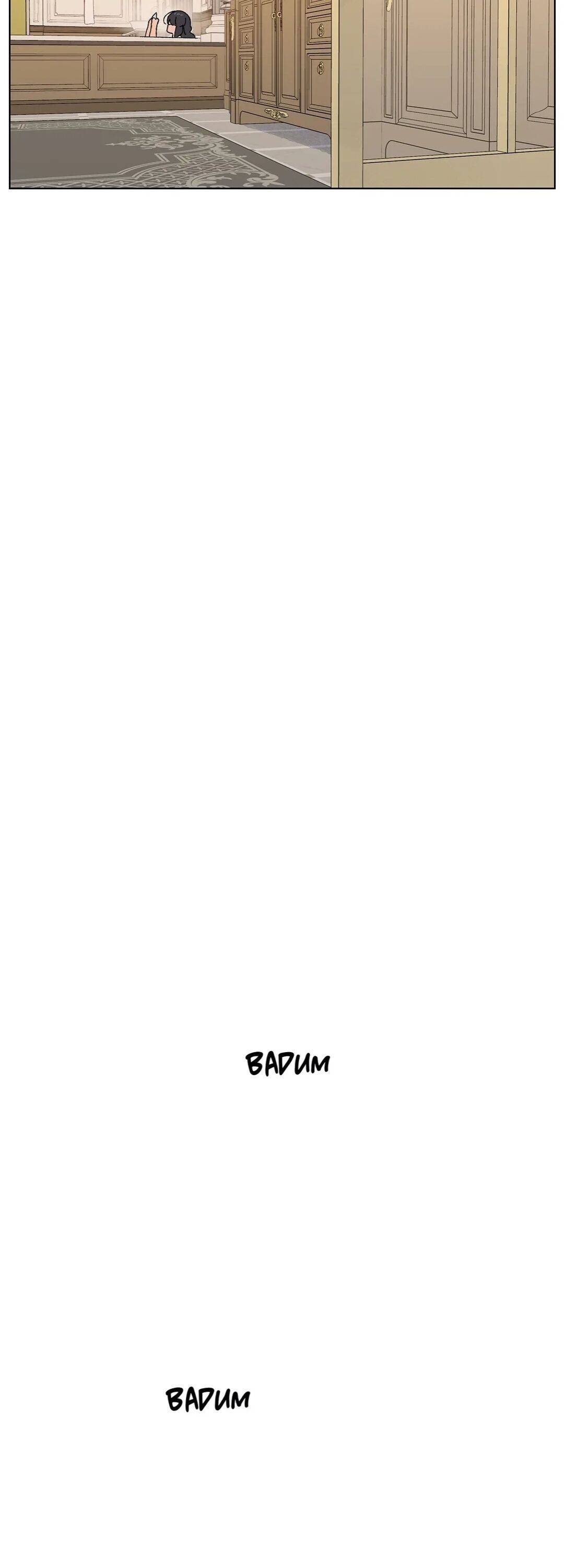 Chapter 13 - Image 22