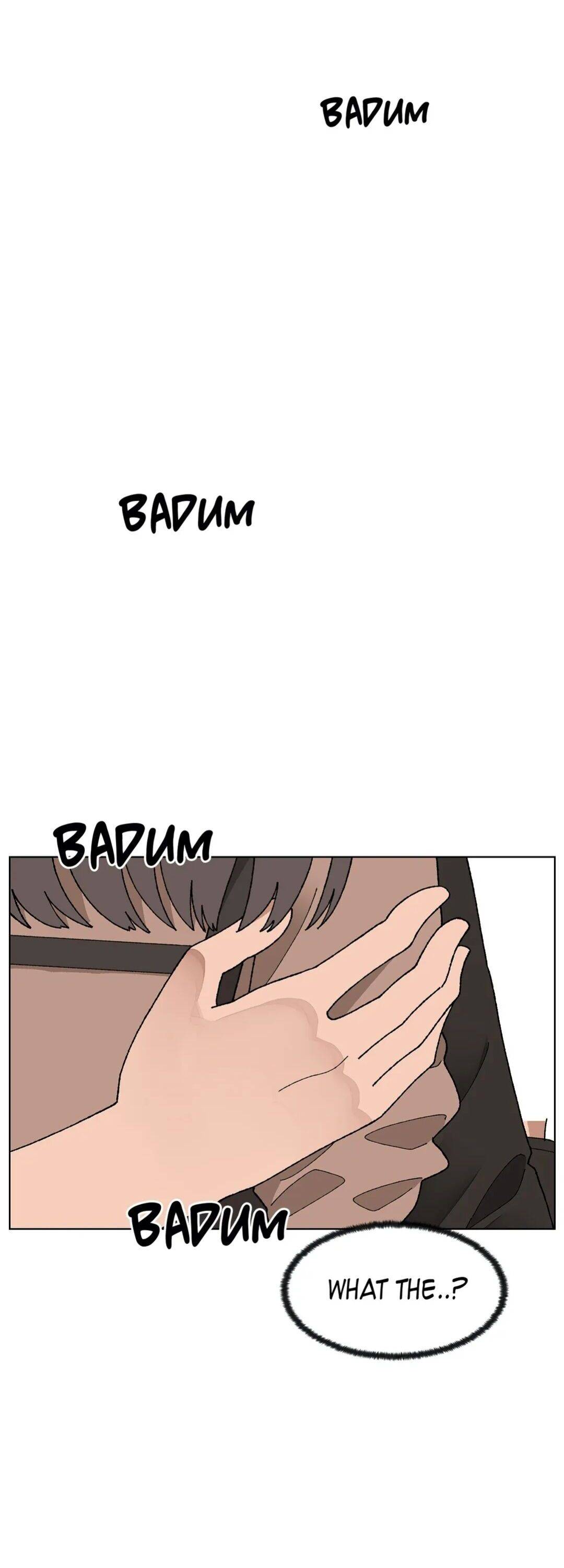 Chapter 13 - Image 23