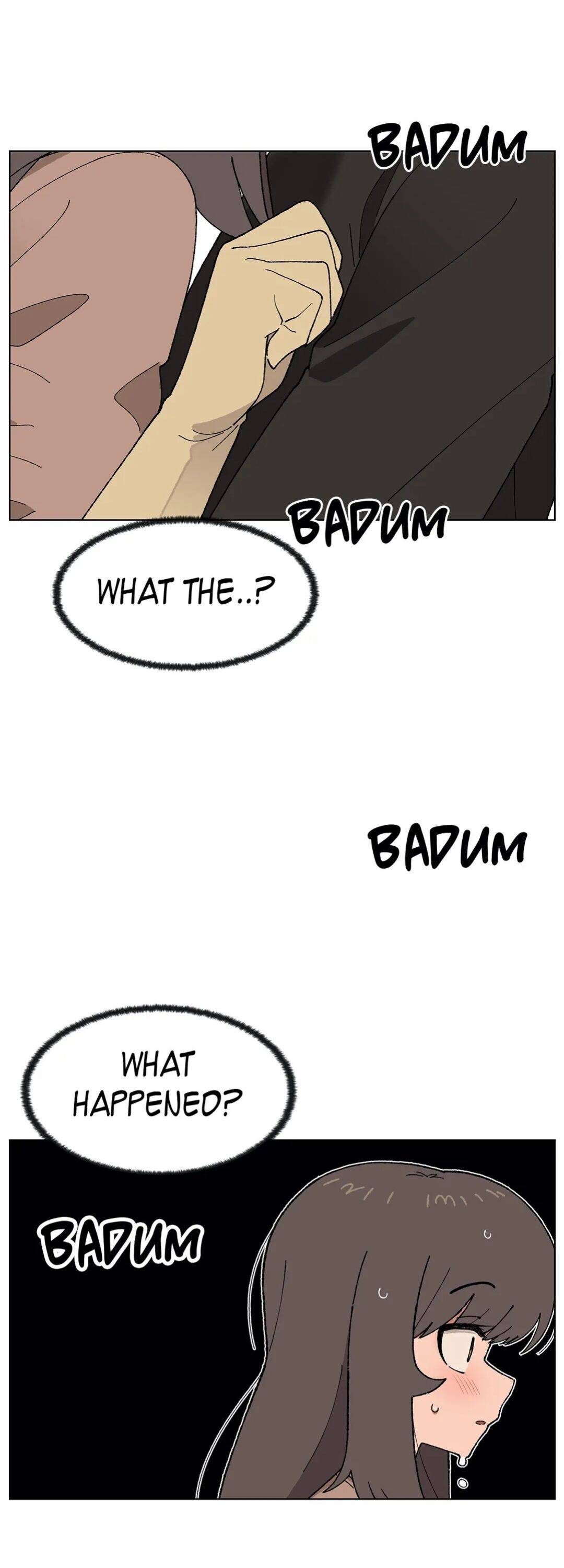 Chapter 13 - Image 24