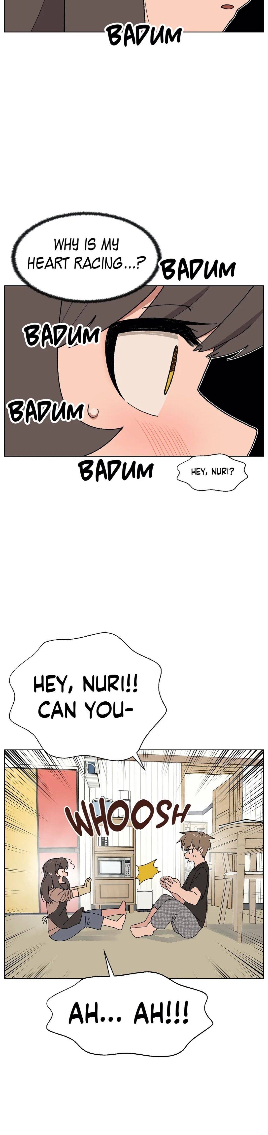 Chapter 13 - Image 26