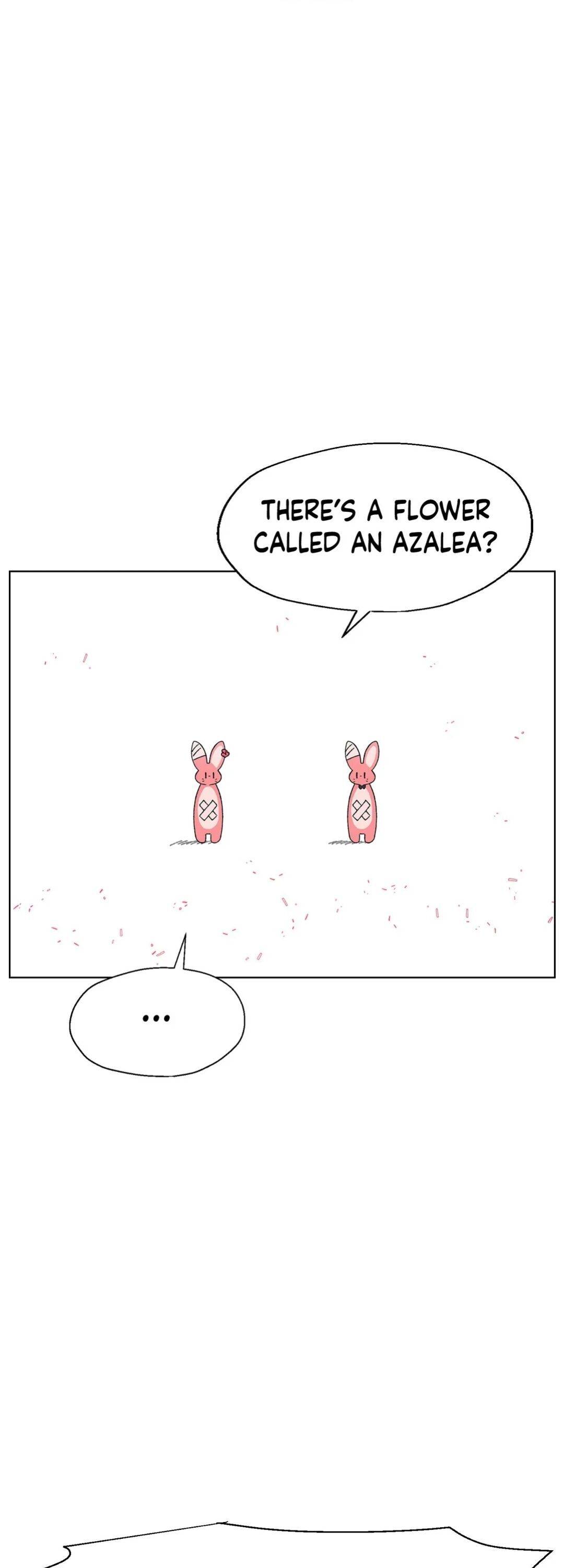 Chapter 13 - Image 3