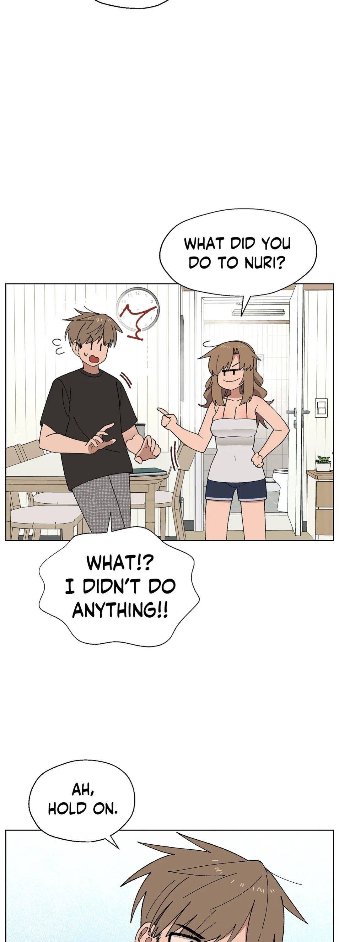 Chapter 13 - Image 31