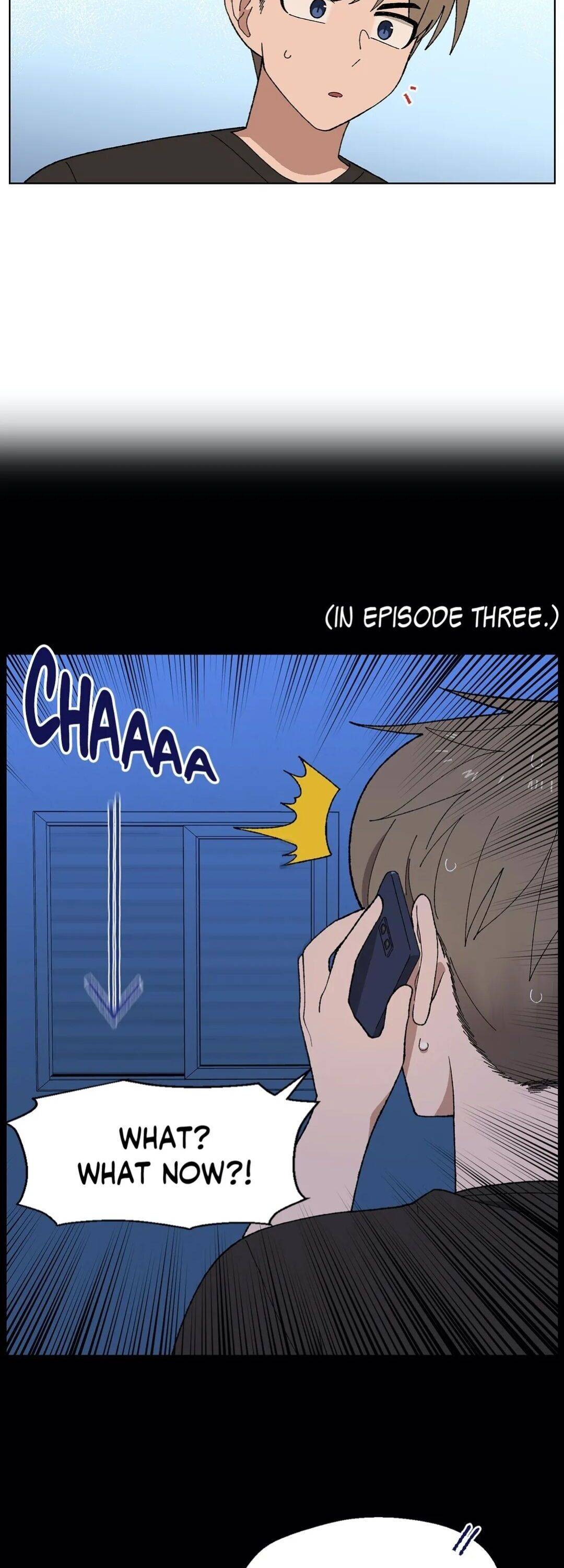 Chapter 13 - Image 32